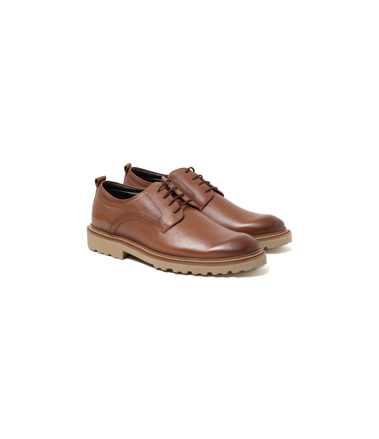 Derby Davi Rch Whisky