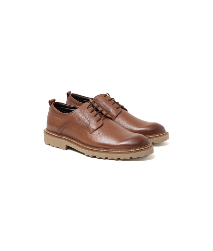 Derby Davi Rch Whisky