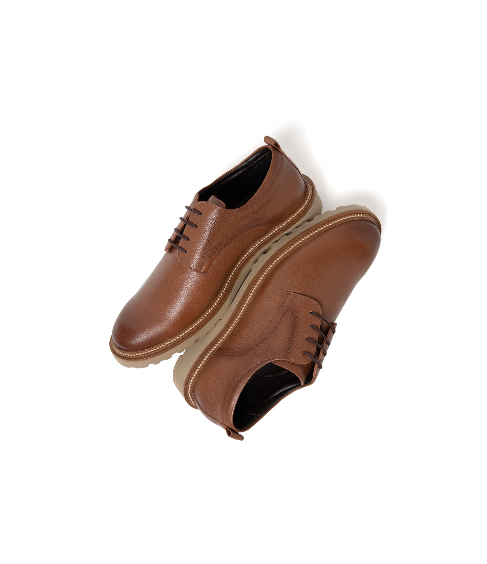 Derby Davi Rch Whisky