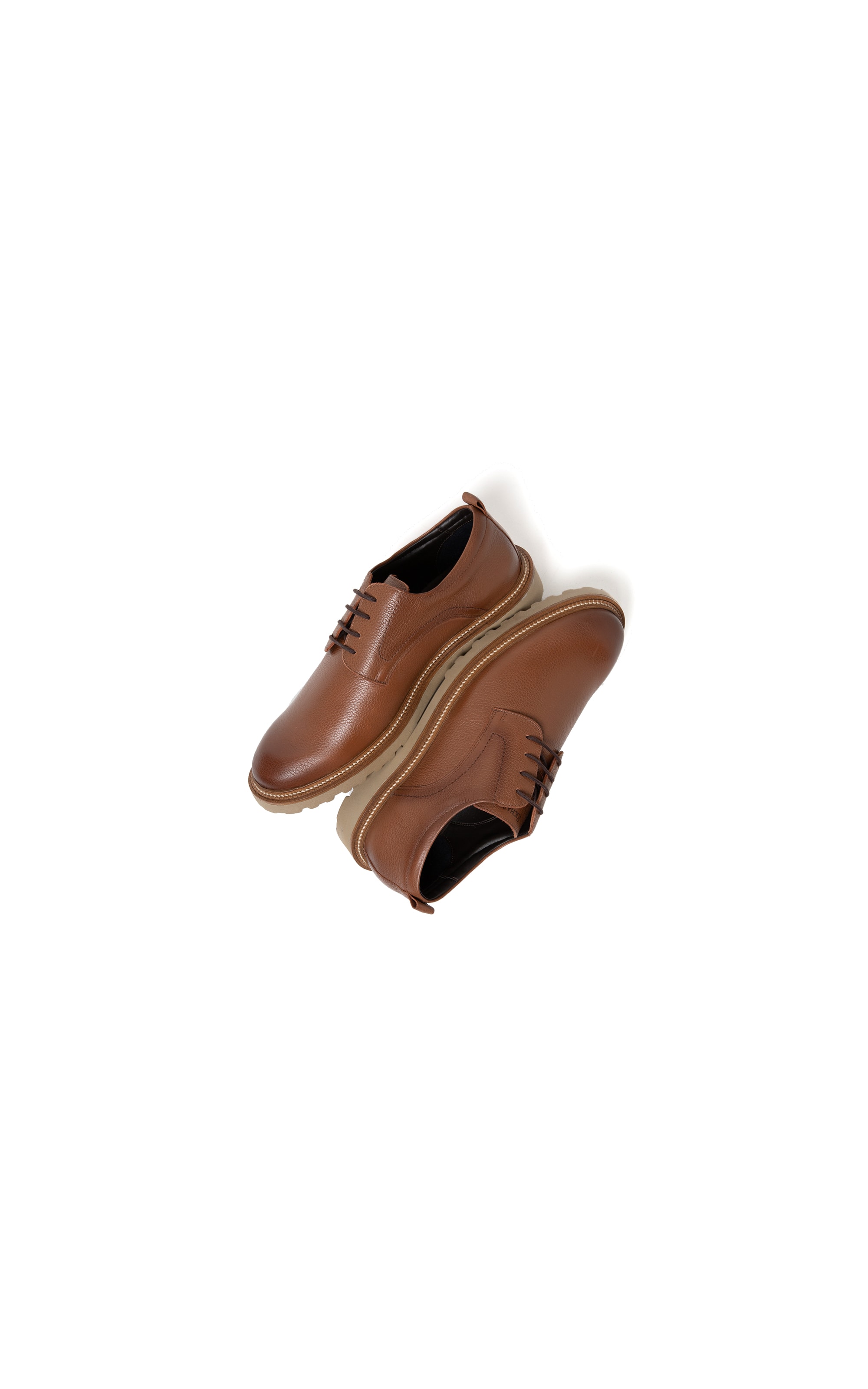 Derby Davi Rch Whisky