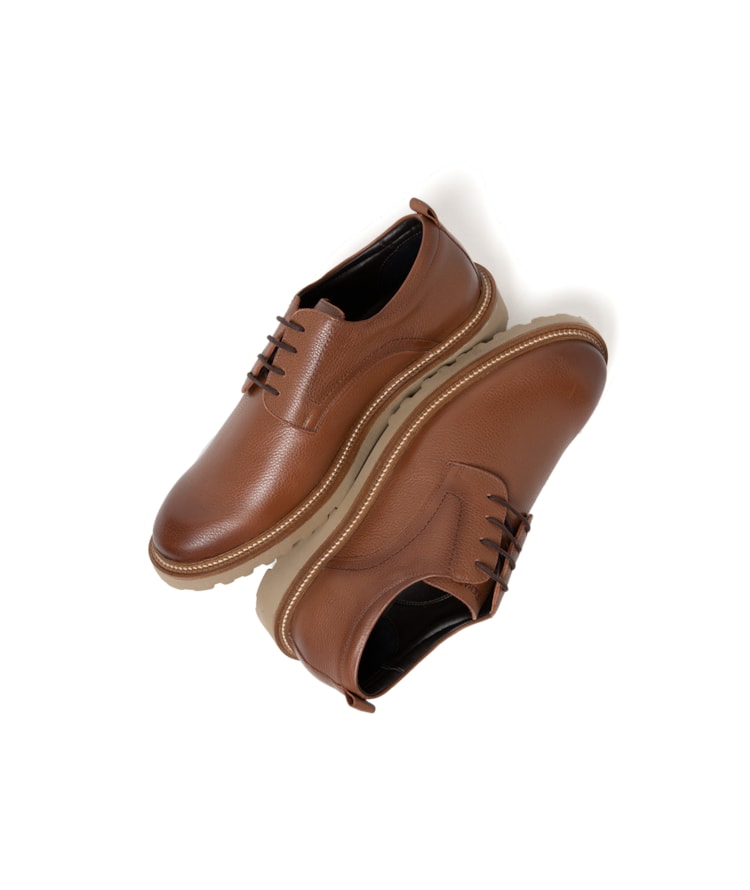 Derby Davi Rch Whisky