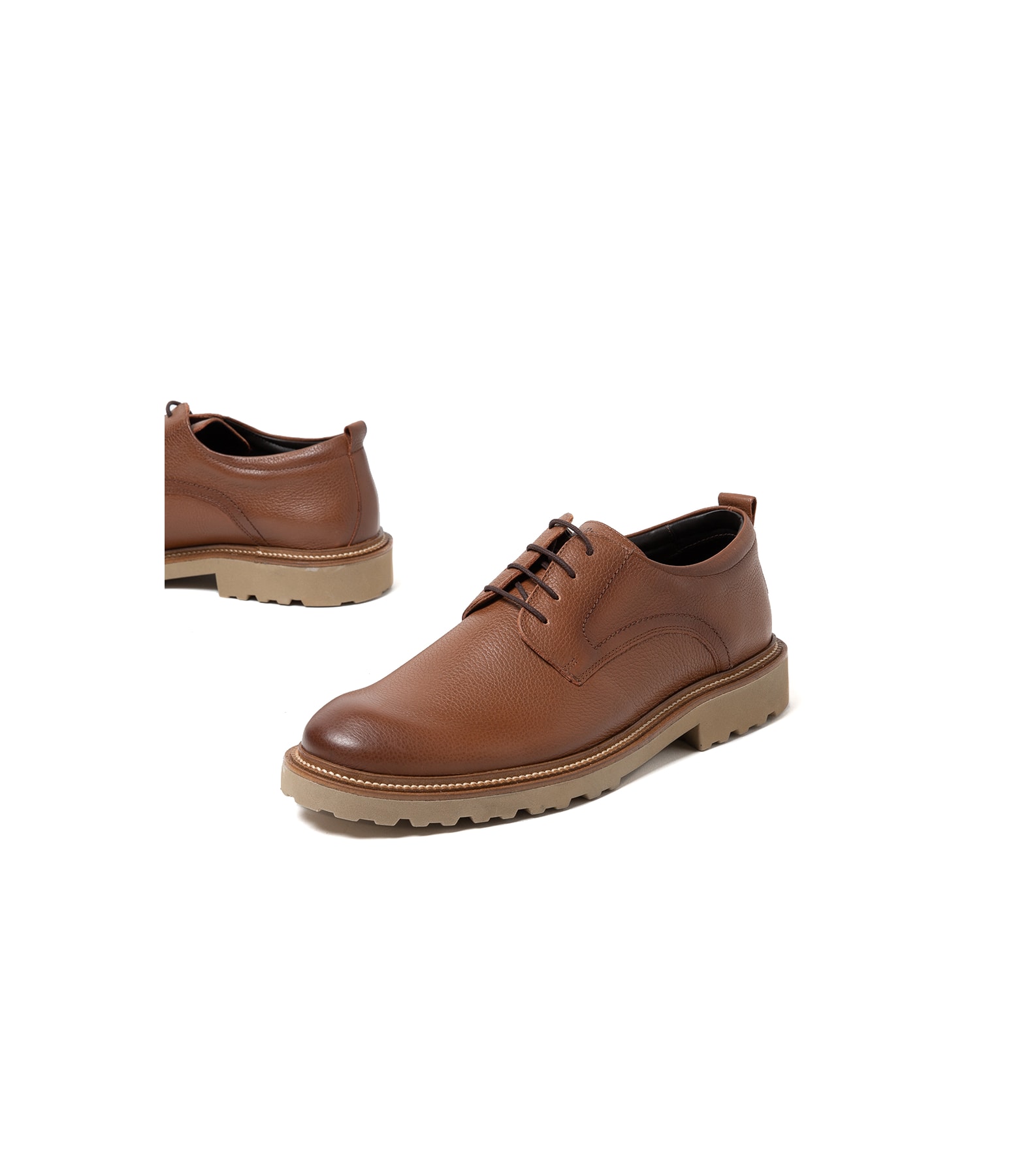 Derby Davi Rch Whisky