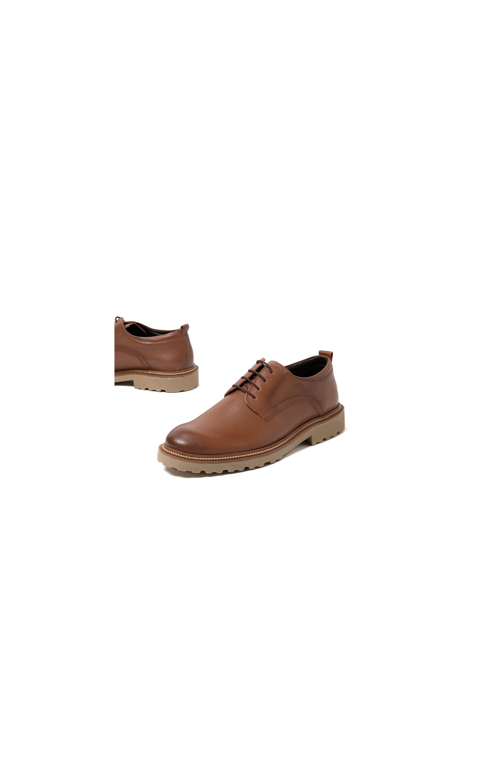 Derby Davi Rch Whisky