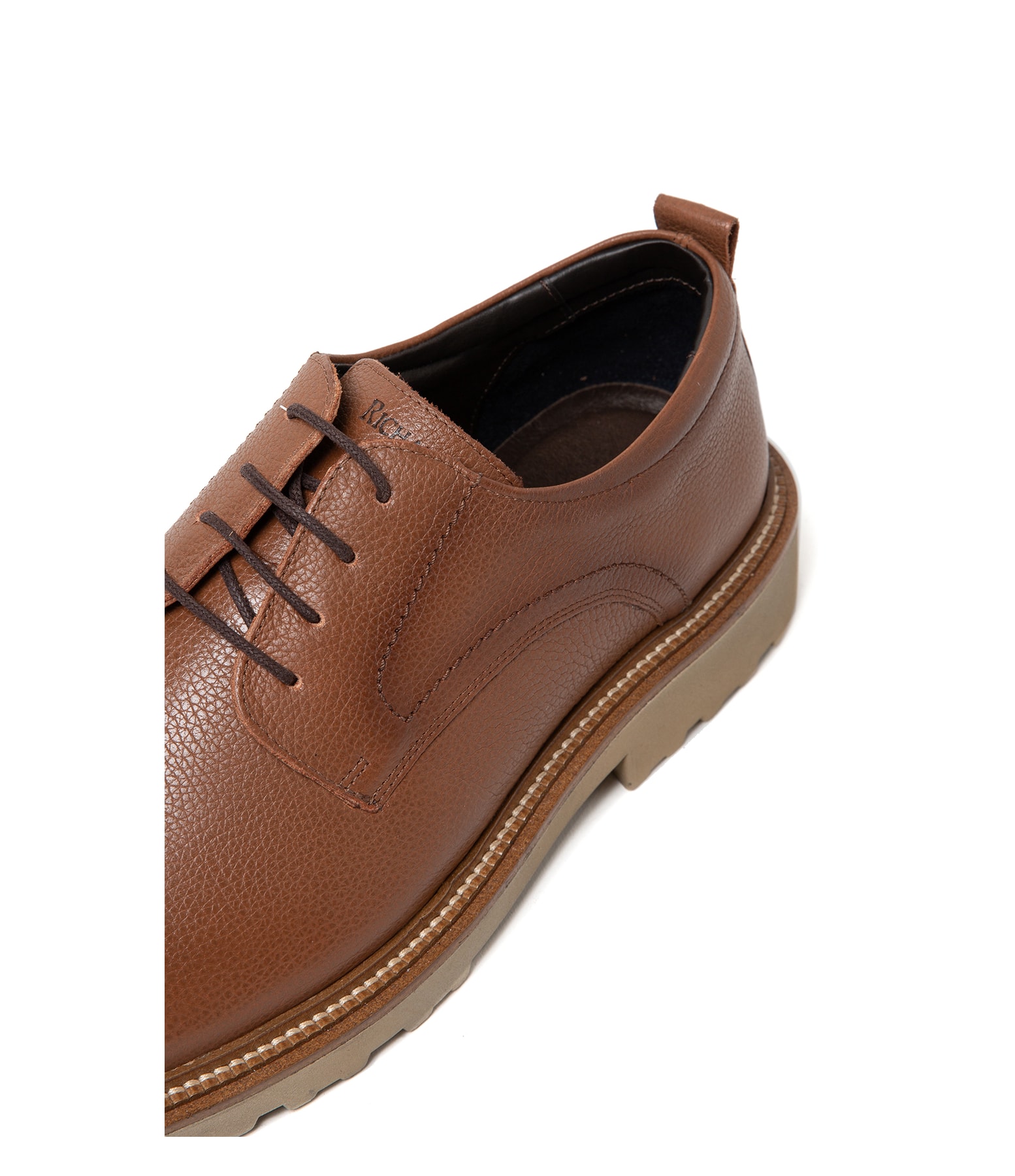 Derby Davi Rch Whisky