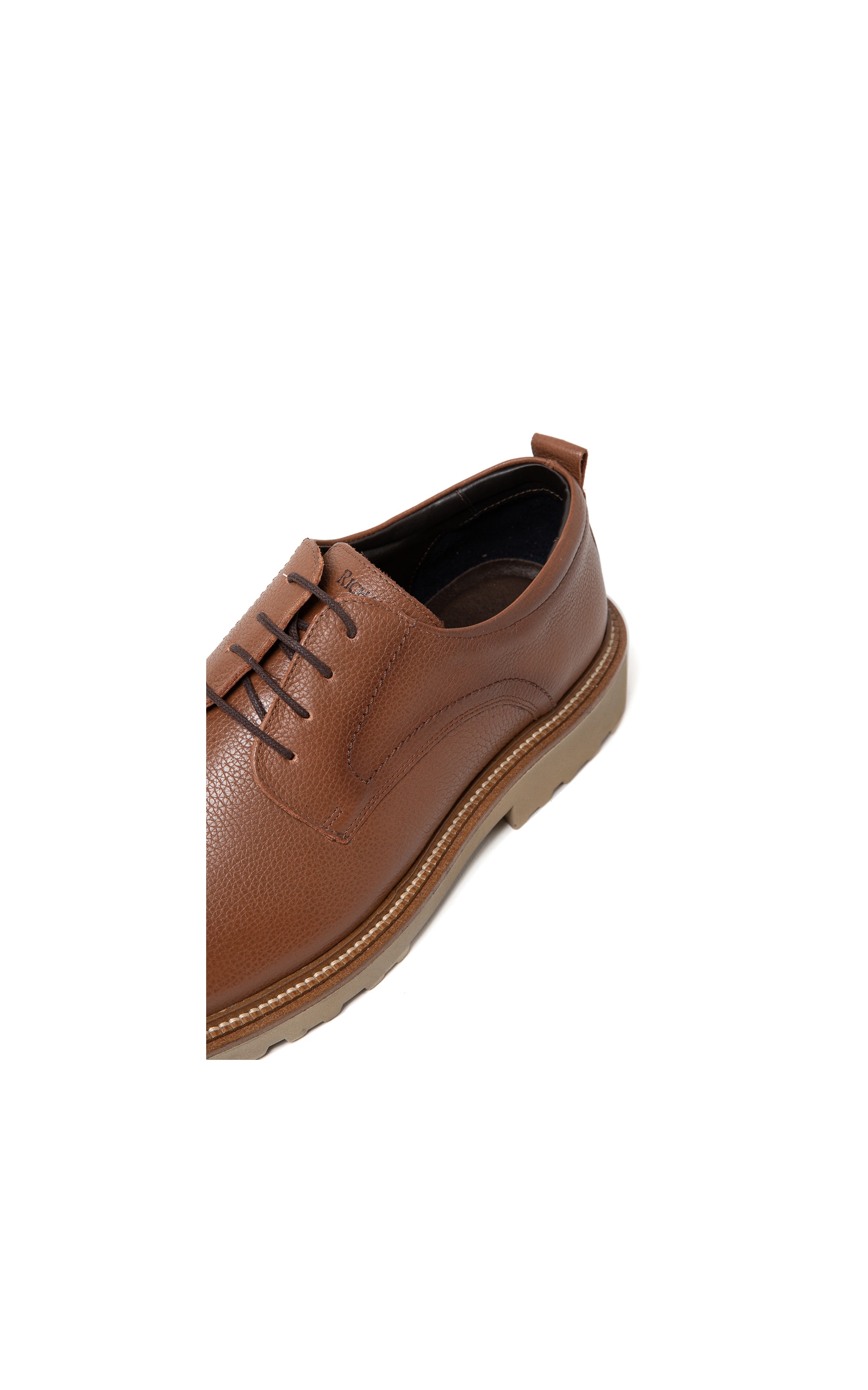 Derby Davi Rch Whisky