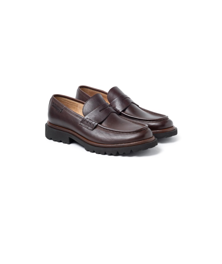 Derby Fortezza Rch Cafe