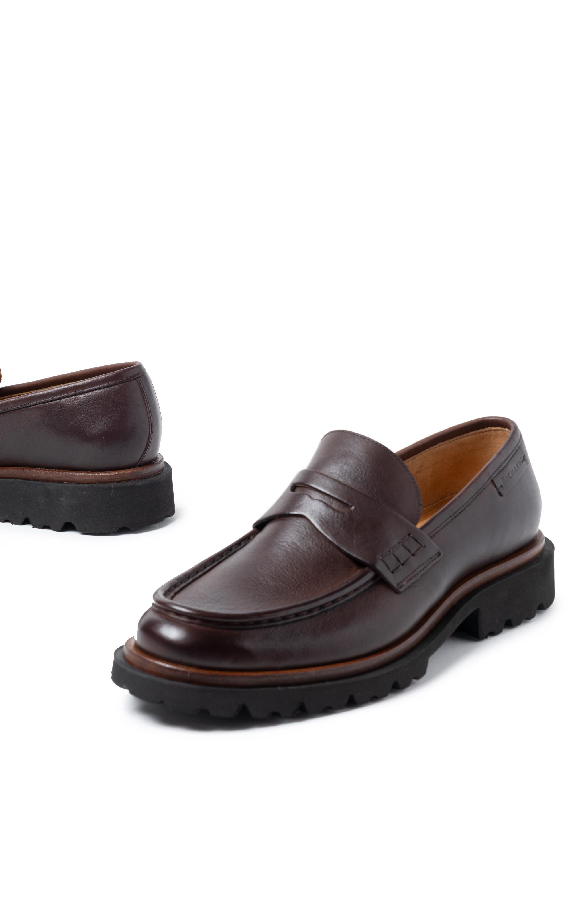 Derby Fortezza Rch Cafe