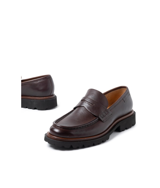 Derby Fortezza Rch Cafe