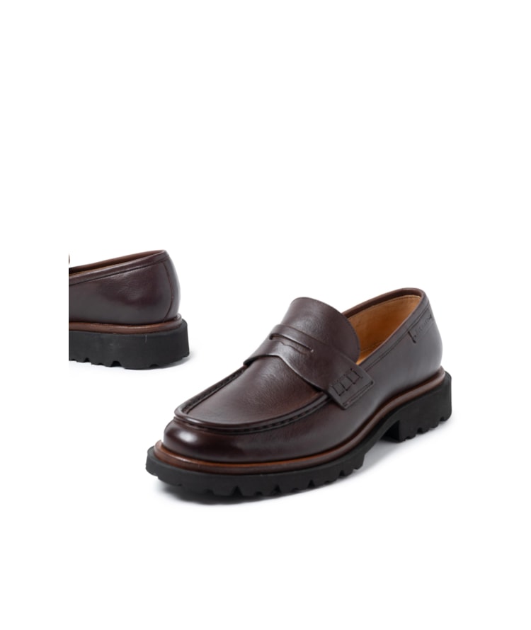 Derby Fortezza Rch Cafe