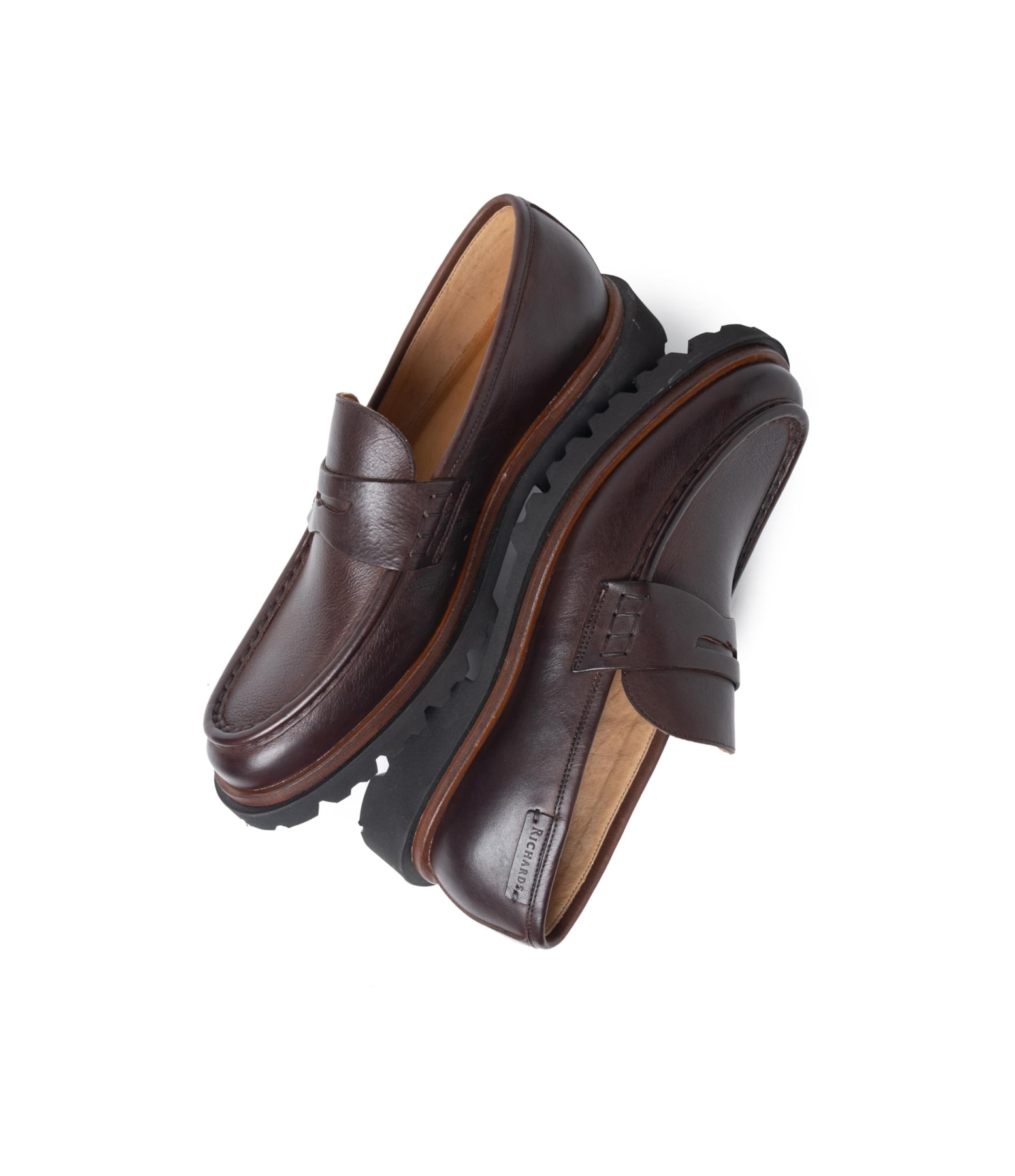 Derby Fortezza Rch Cafe