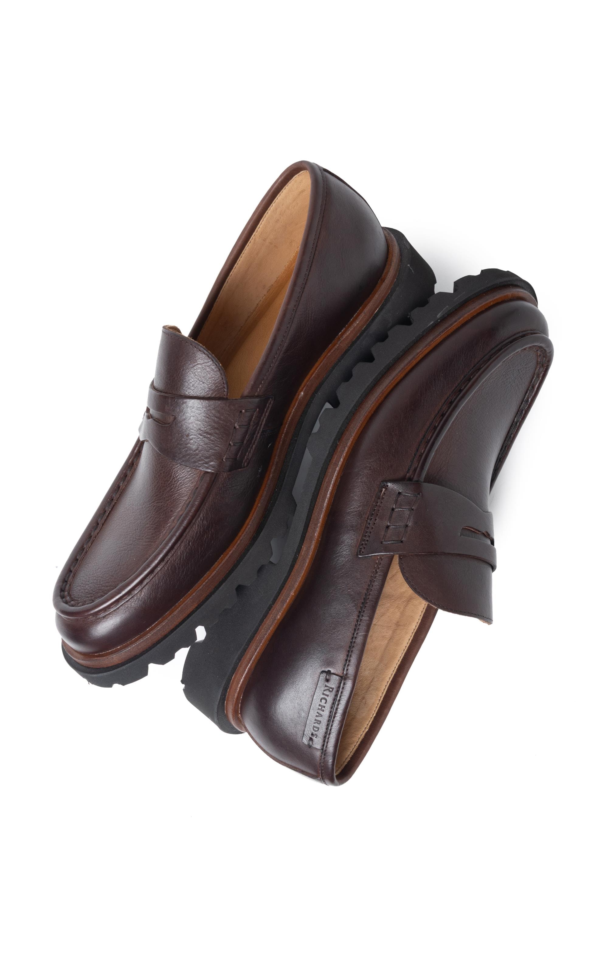 Derby Fortezza Rch Cafe