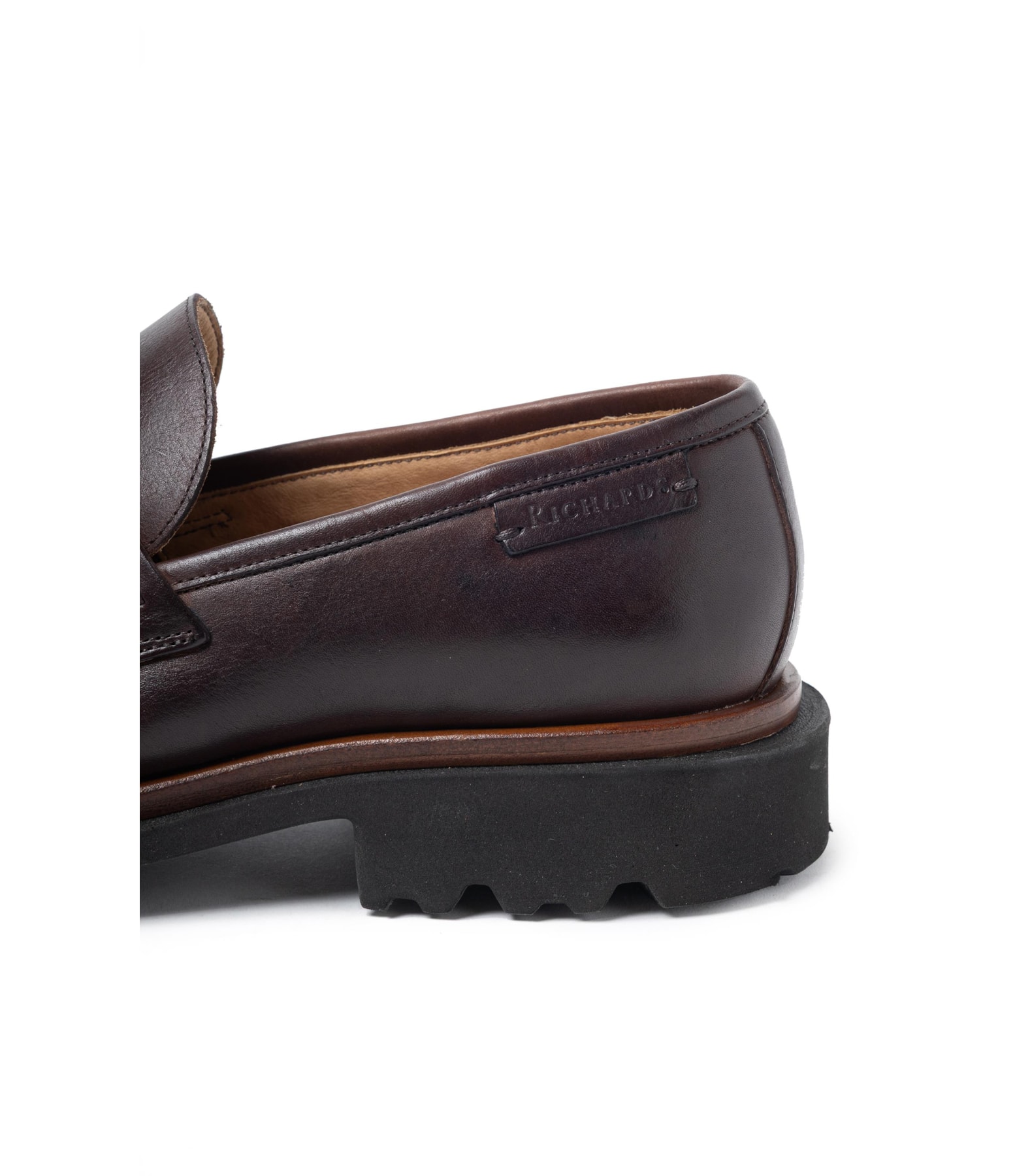 Derby Fortezza Rch Cafe