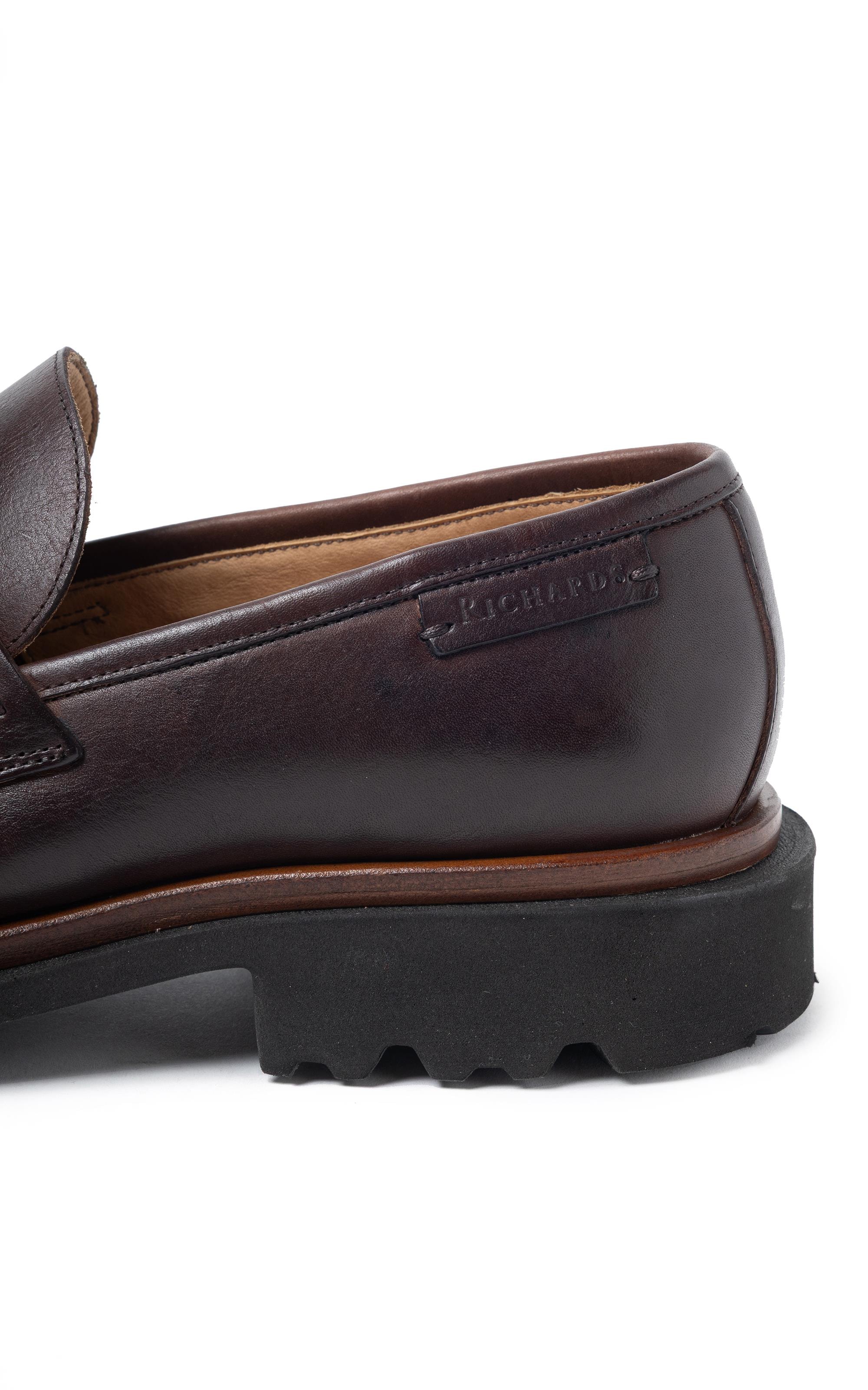 Derby Fortezza Rch Cafe