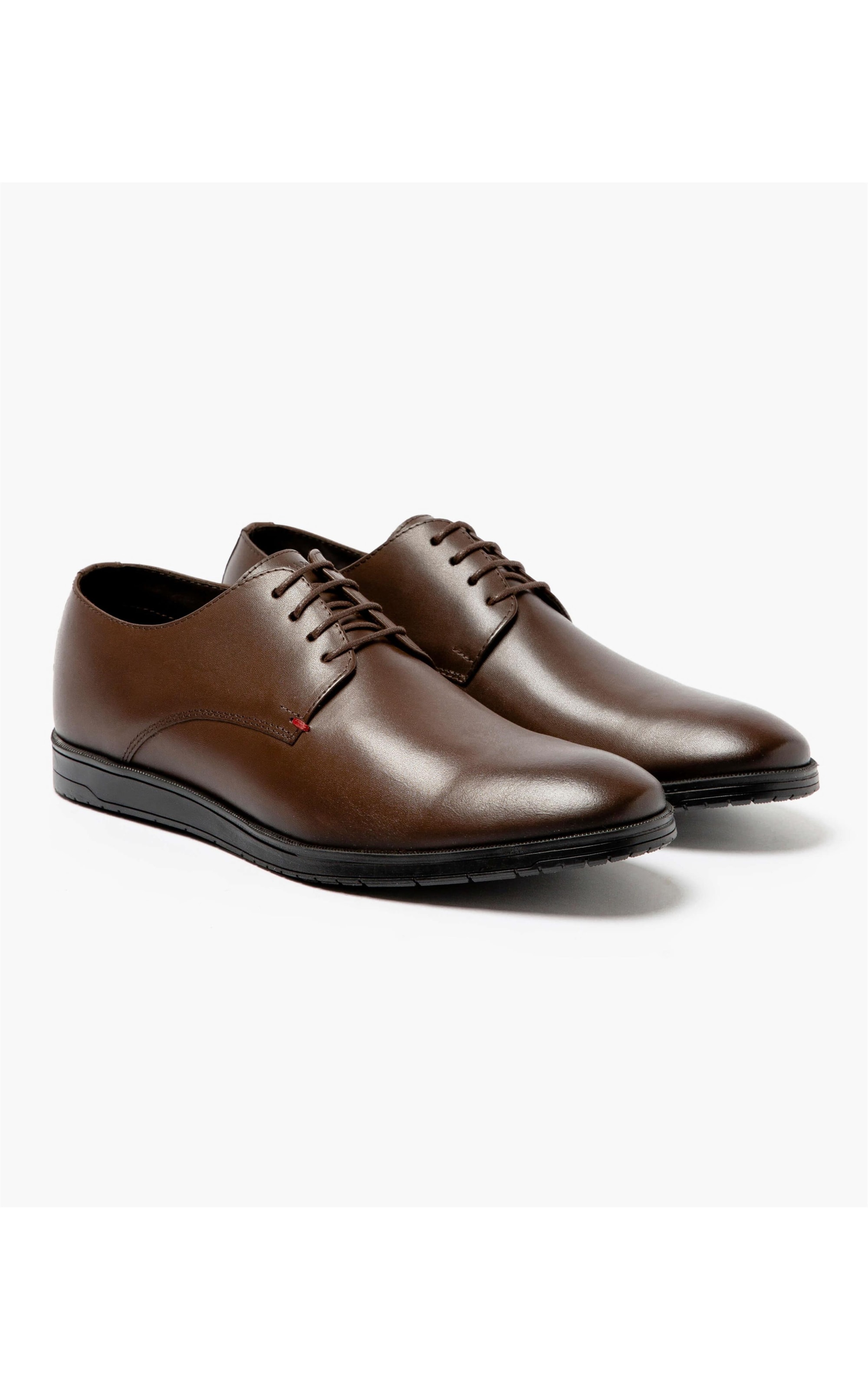 Derby Oregon Cafe