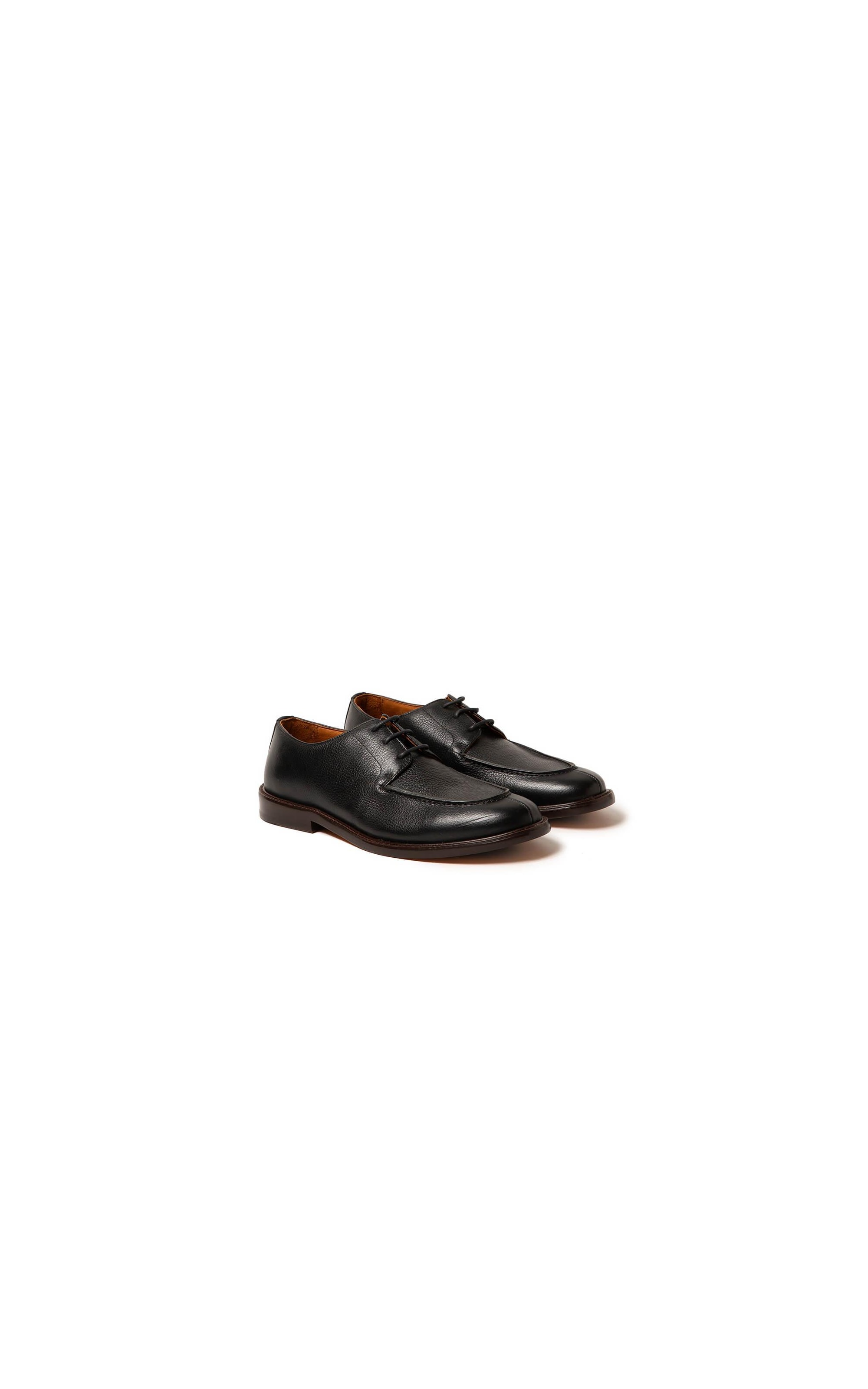 Derby Pine Rch Preto