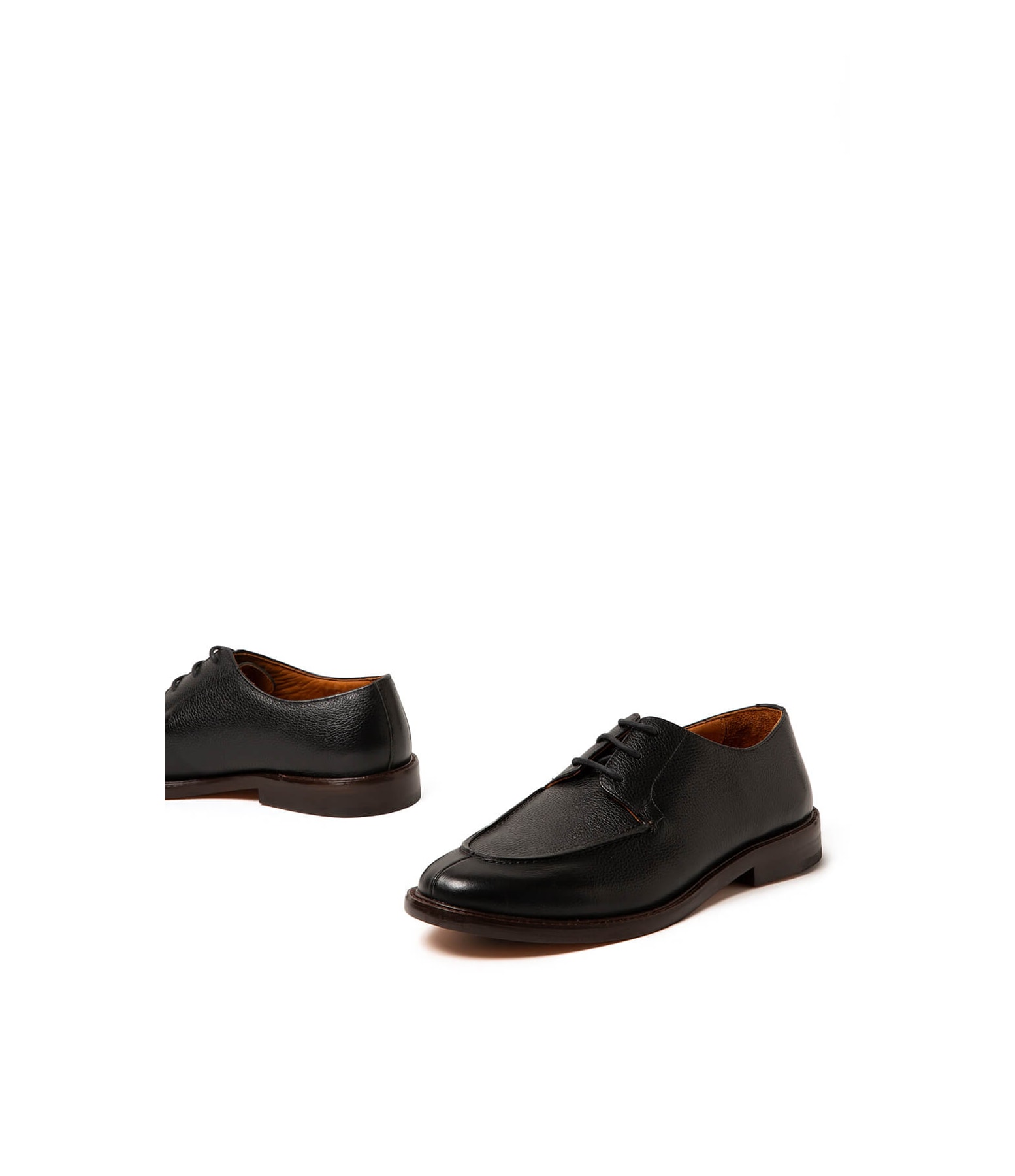 Derby Pine Rch Preto