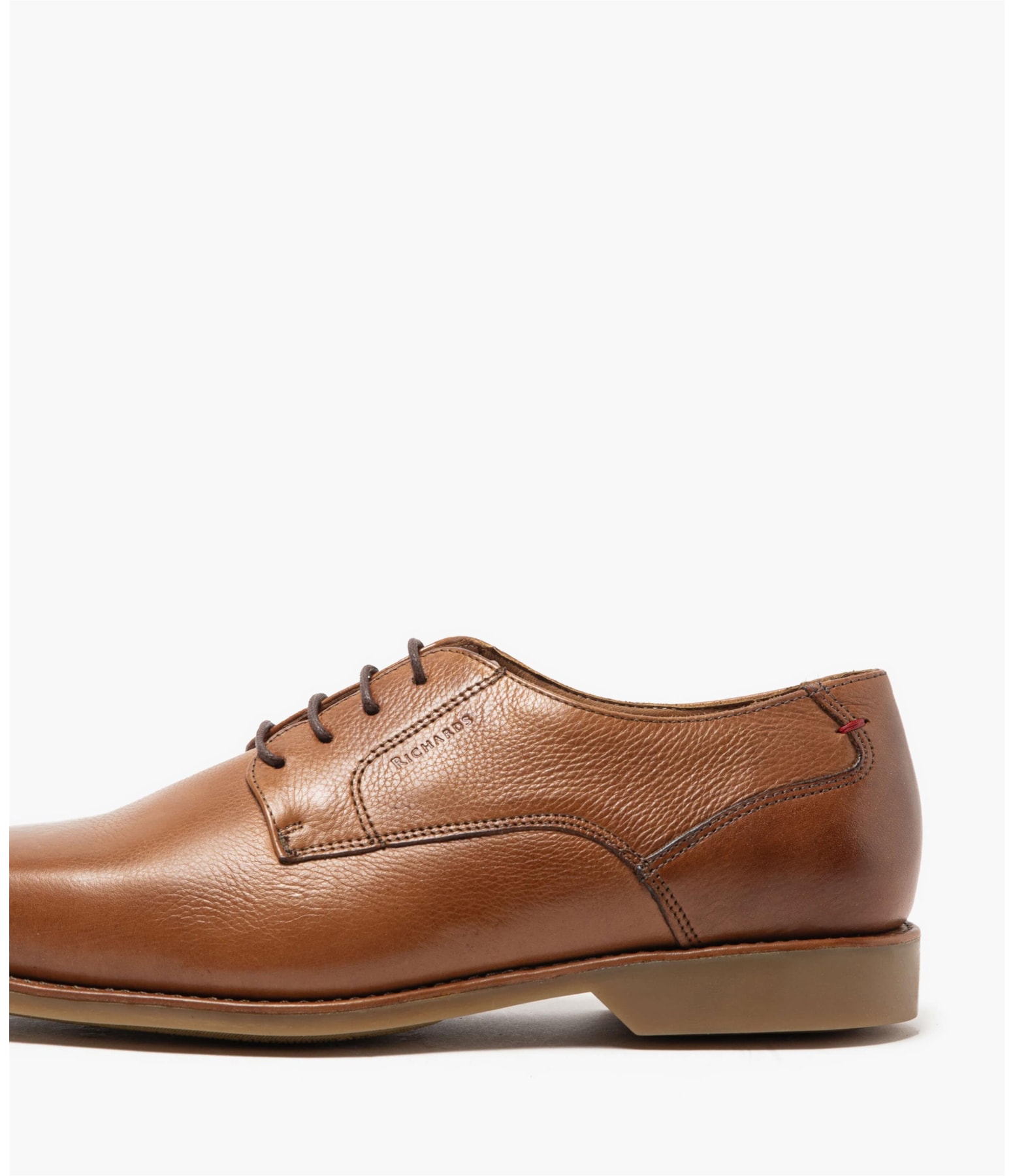 Derby Relax Flow Caramelo