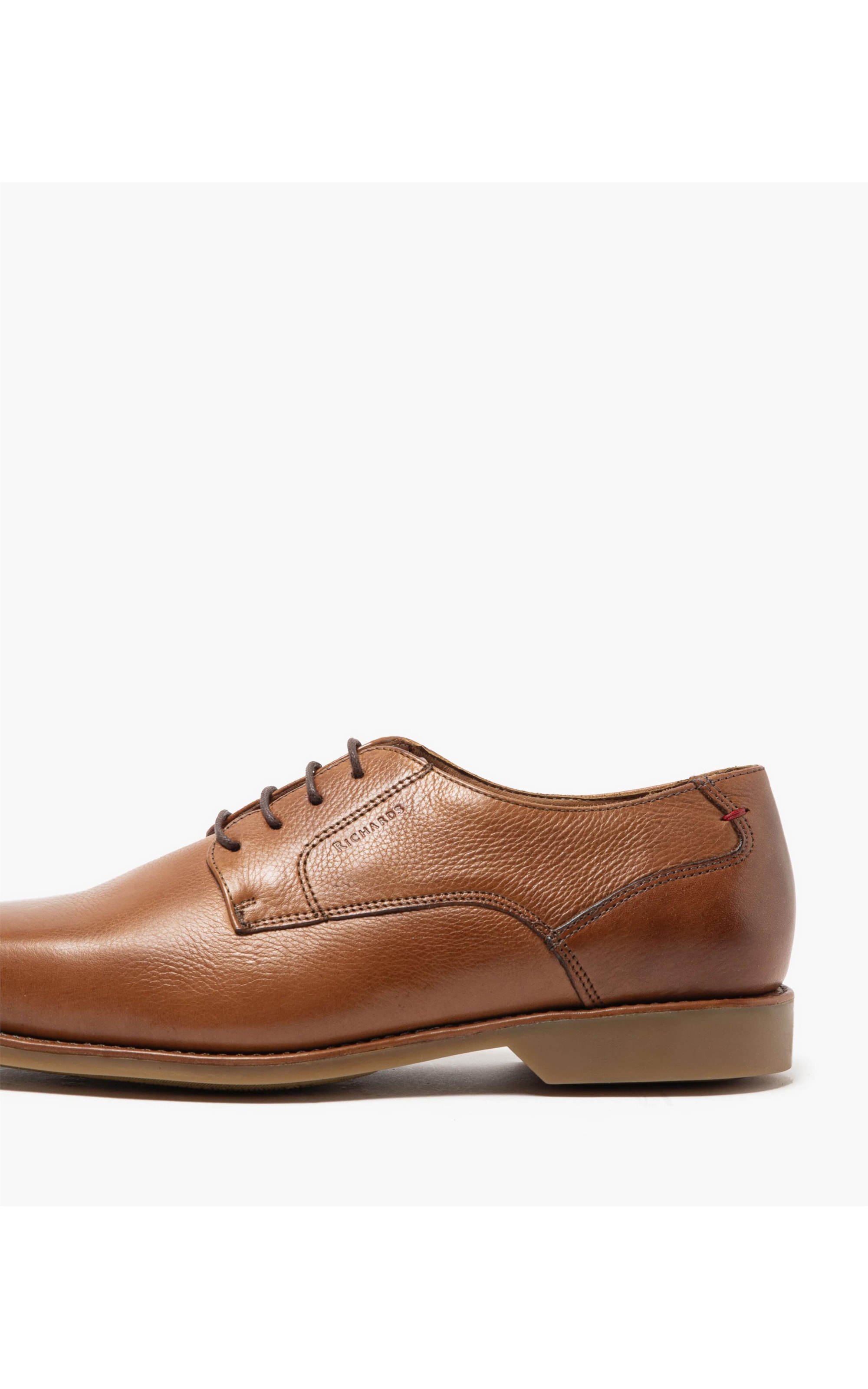 Derby Relax Flow Caramelo