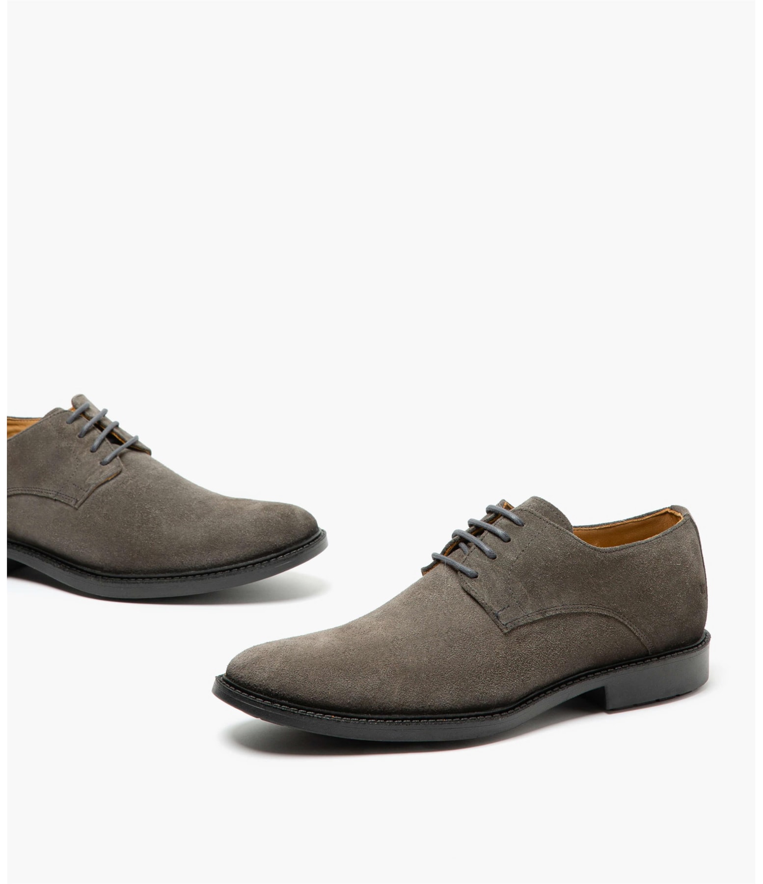Derby Stone Charcoal