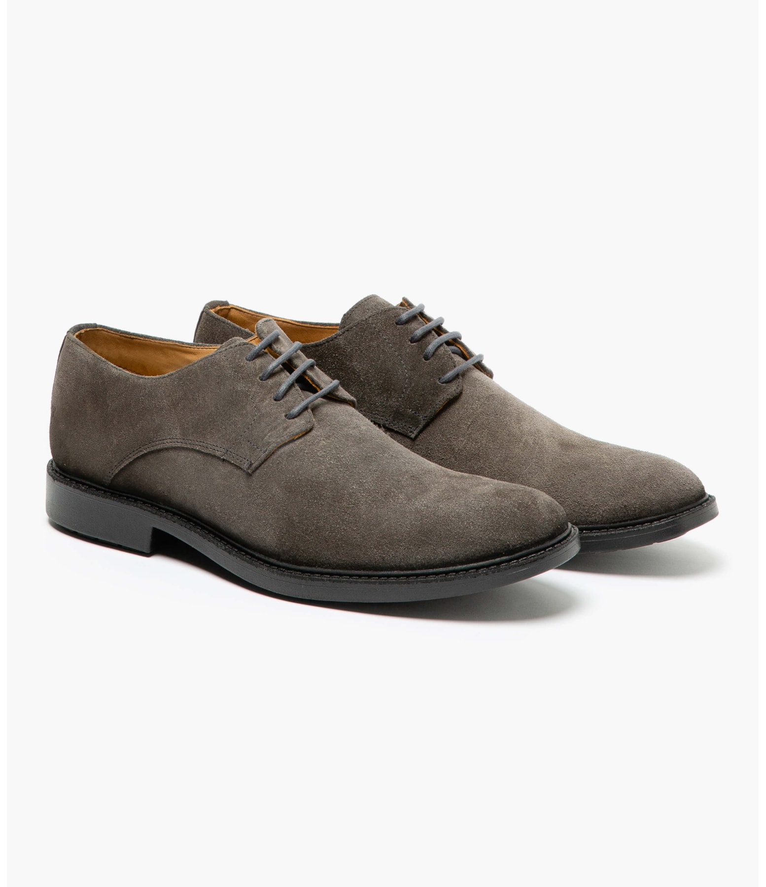 Derby Stone Charcoal