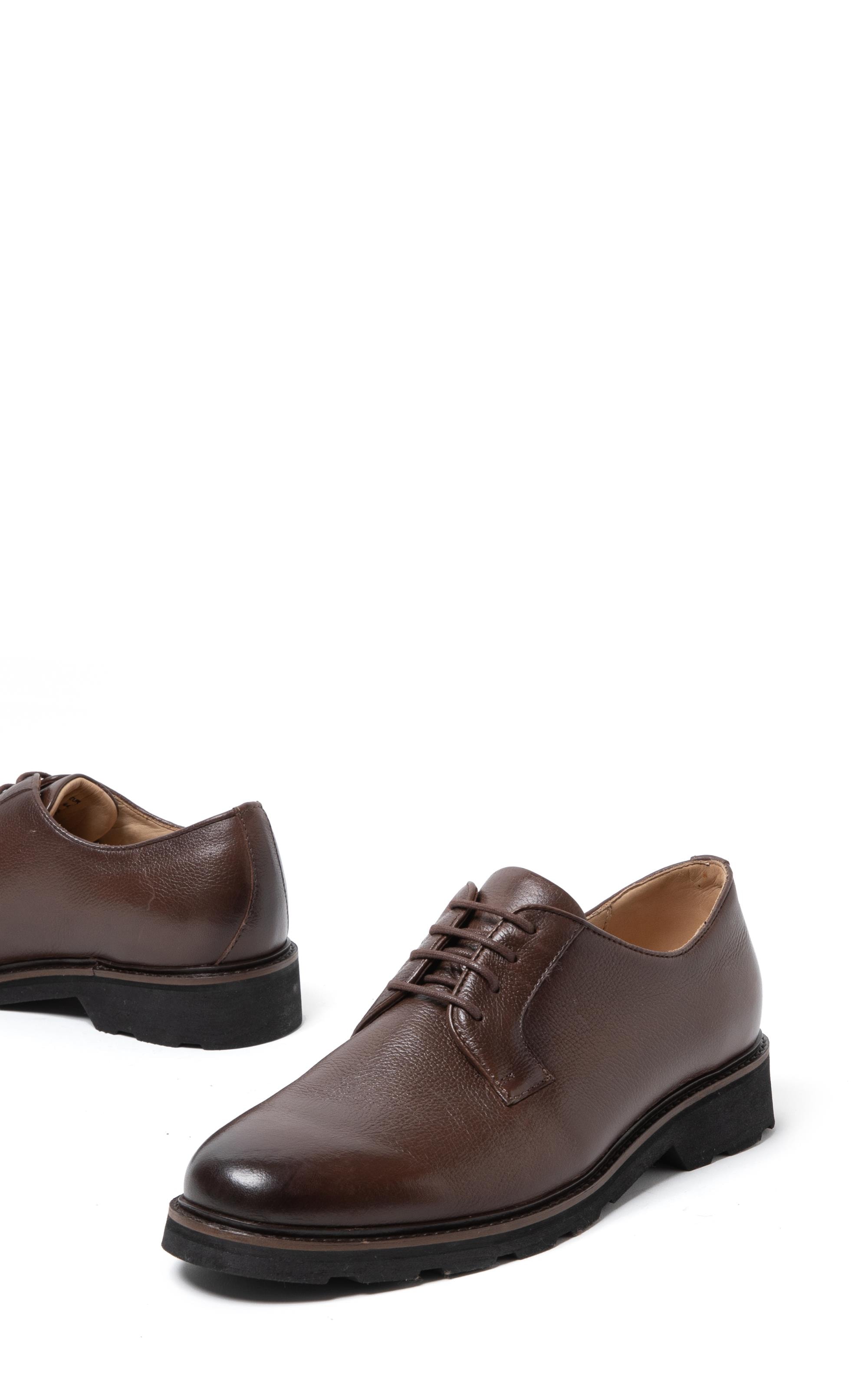 Derby Whisky Ruffle Rch Cafe