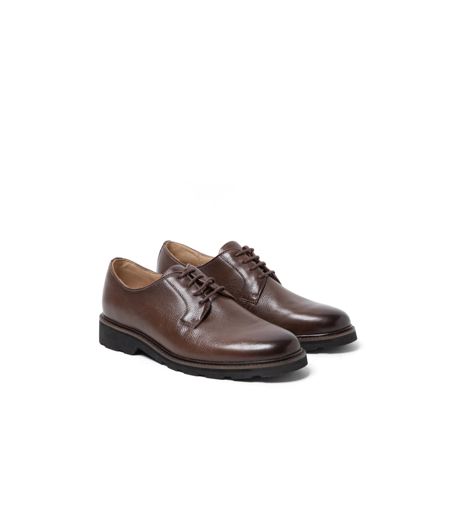 Derby Whisky Ruffle Rch Cafe