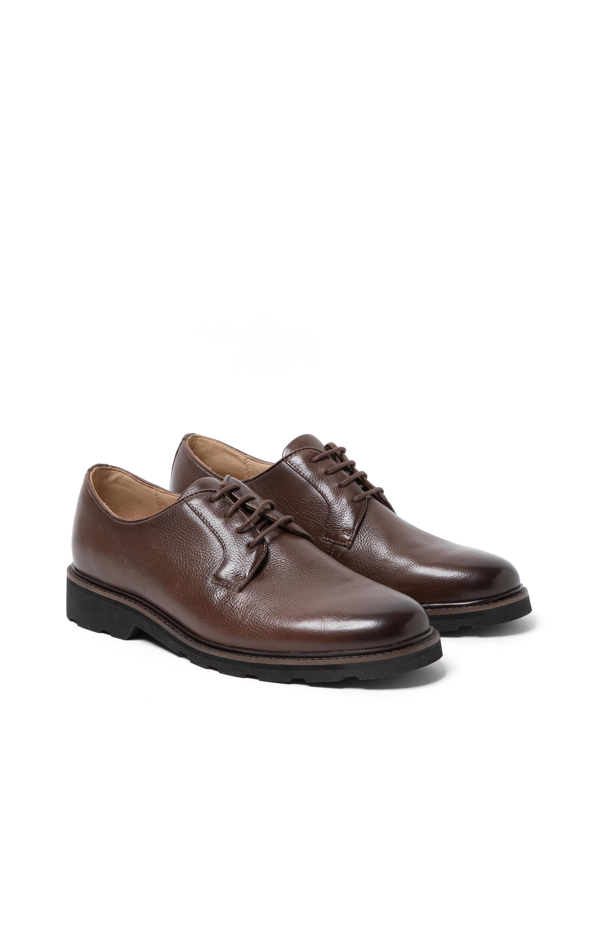 Derby Whisky Ruffle Rch Cafe