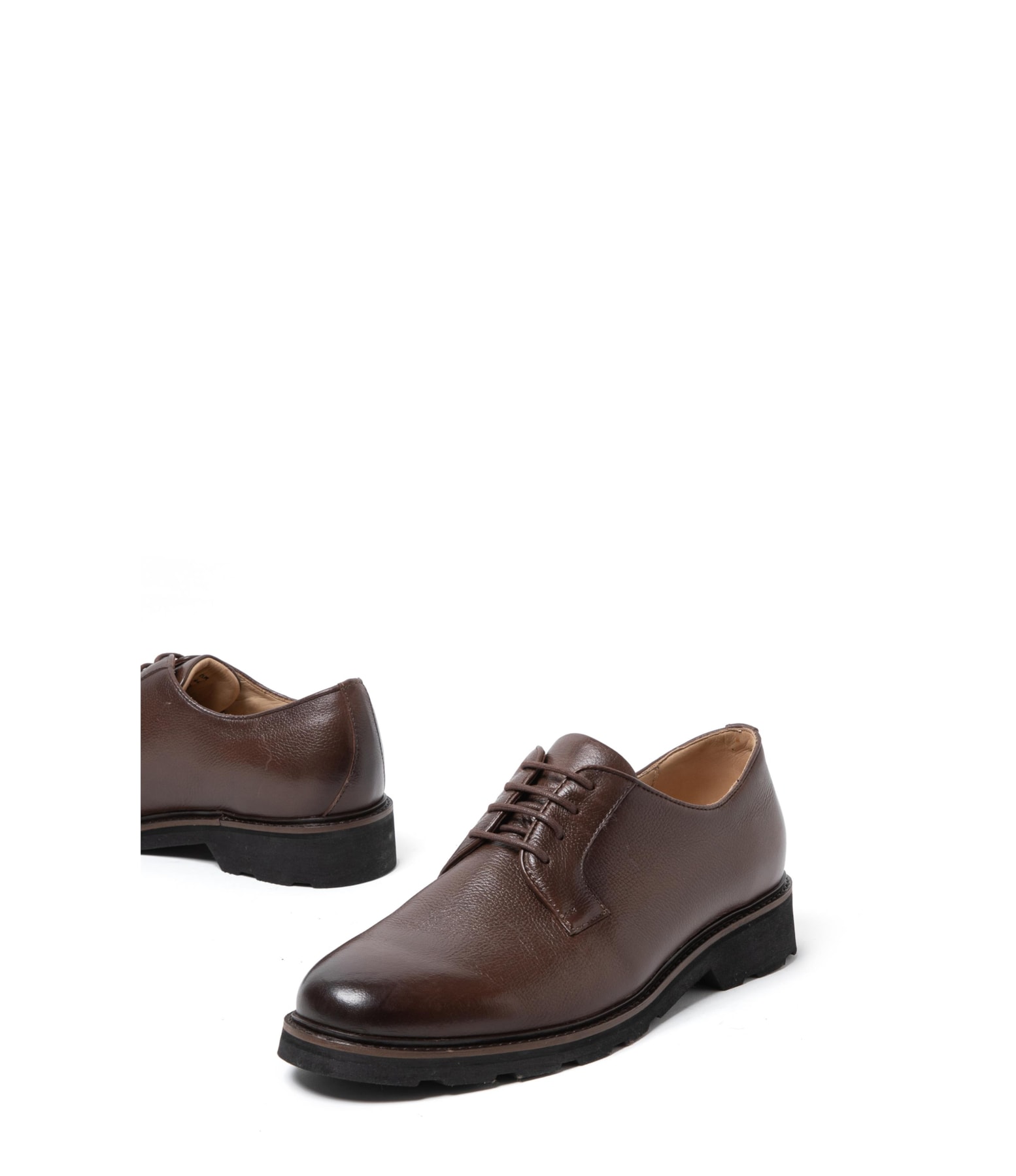 Derby Whisky Ruffle Rch Cafe
