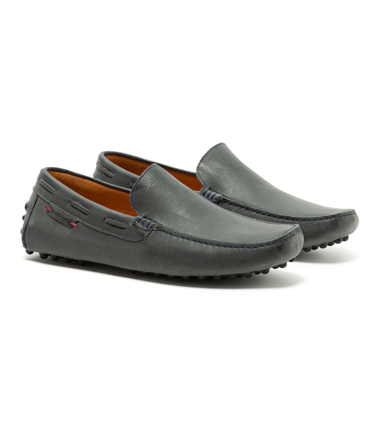 Drive Basic Senna Dark Navy