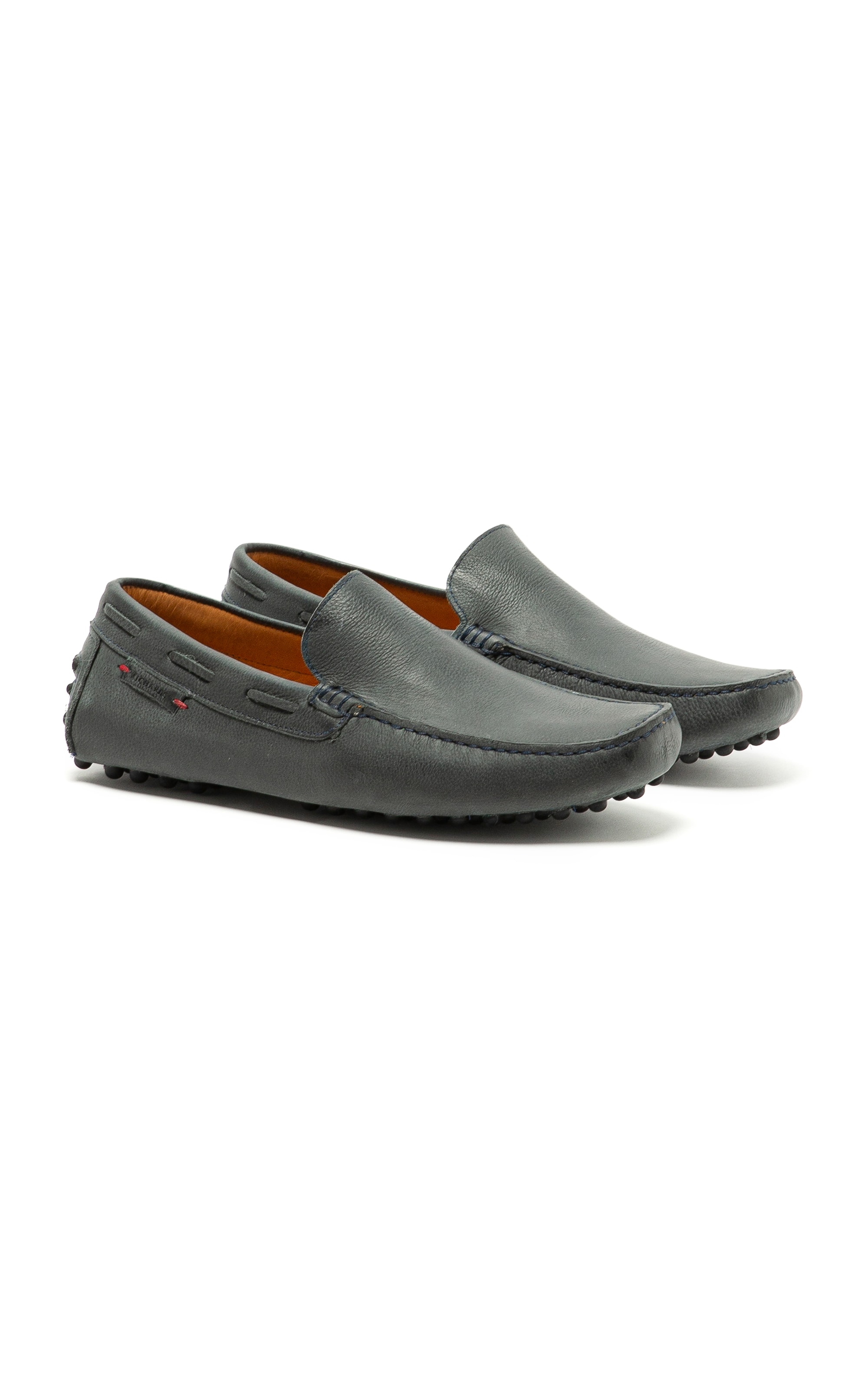 Drive Basic Senna Dark Navy