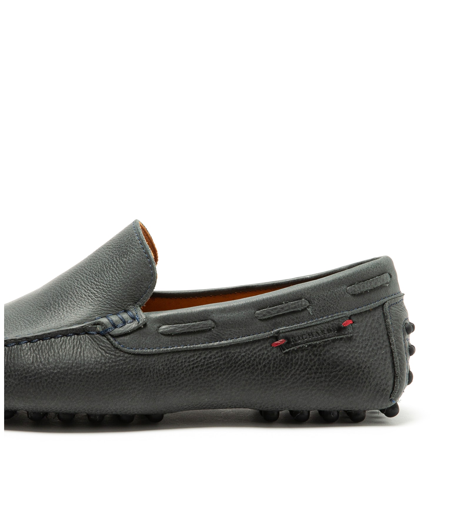 Drive Basic Senna Dark Navy