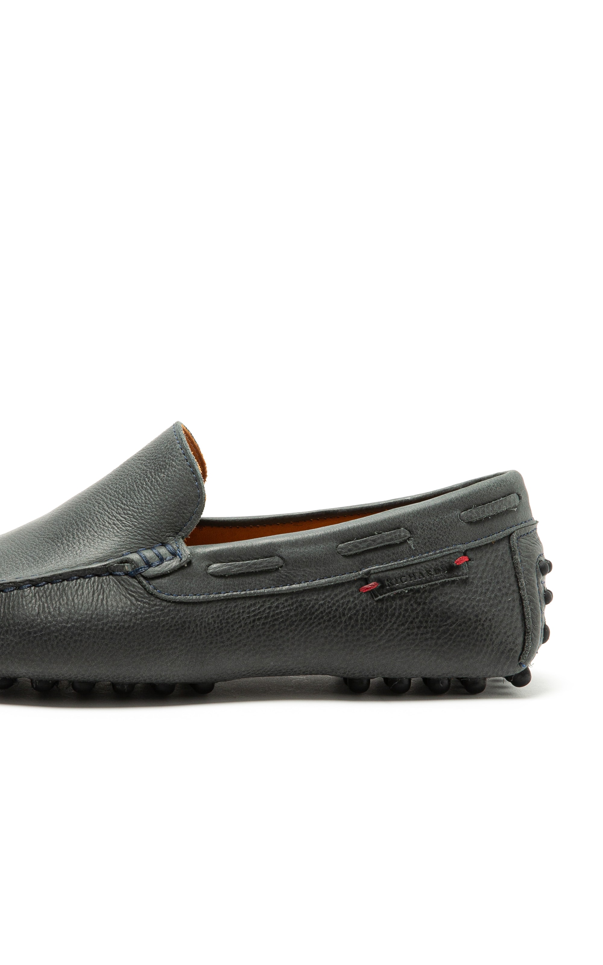 Drive Basic Senna Dark Navy