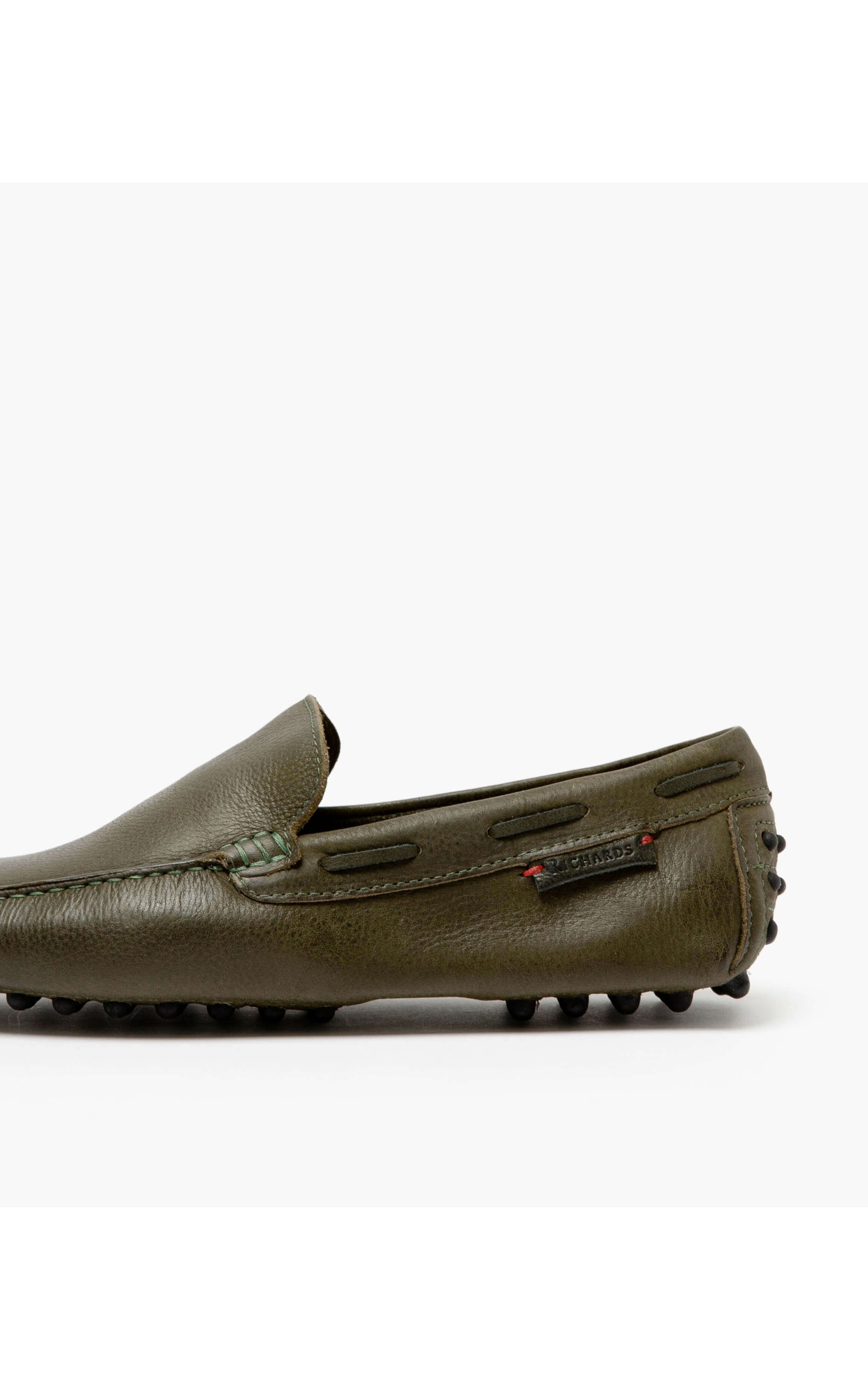 Drive Basic Verde Militar