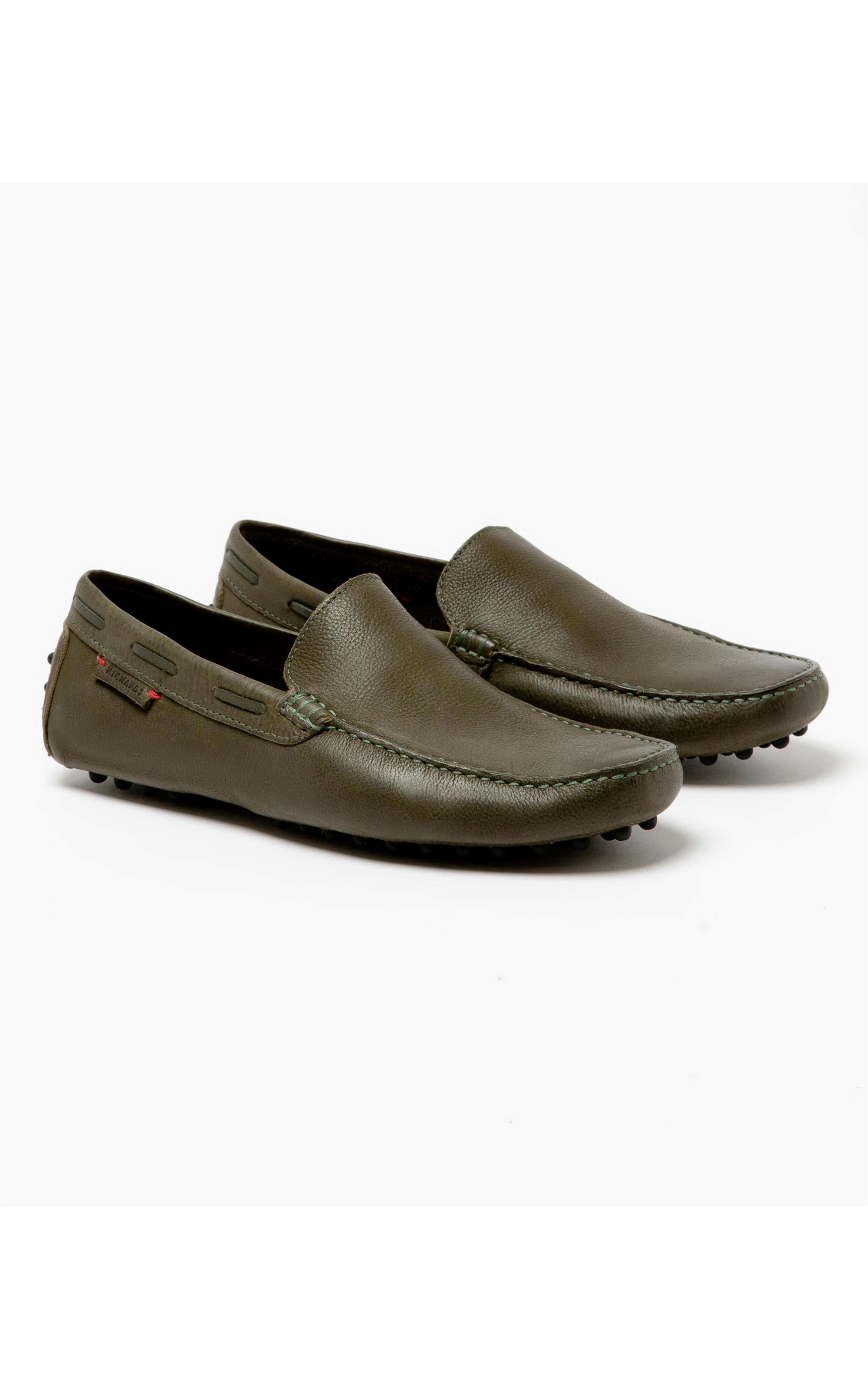 Drive Basic Verde Militar