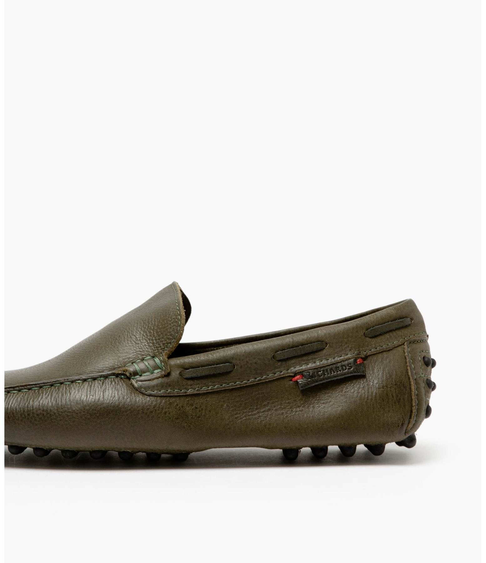 Drive Basic Verde Militar