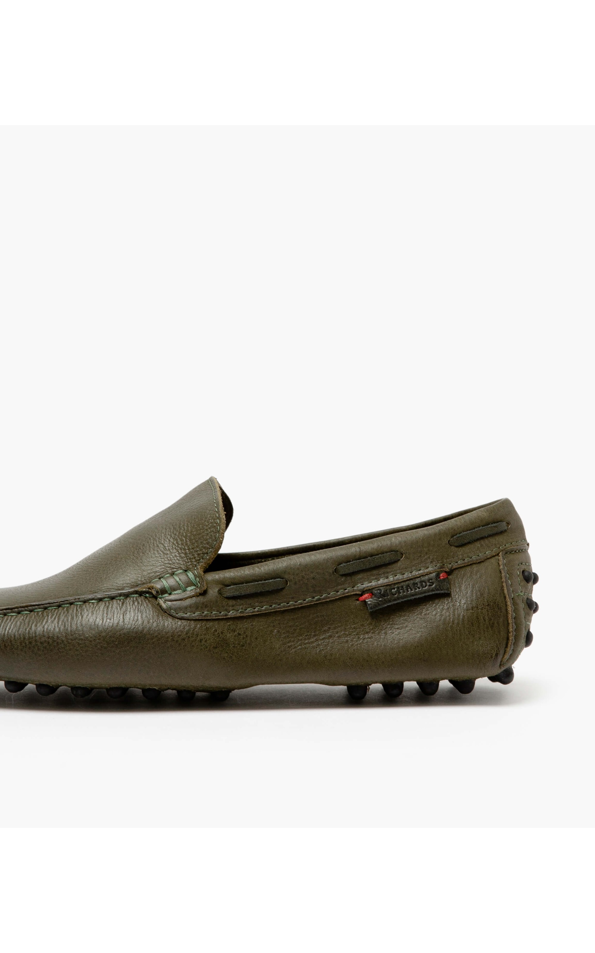 Drive Basic Verde Militar