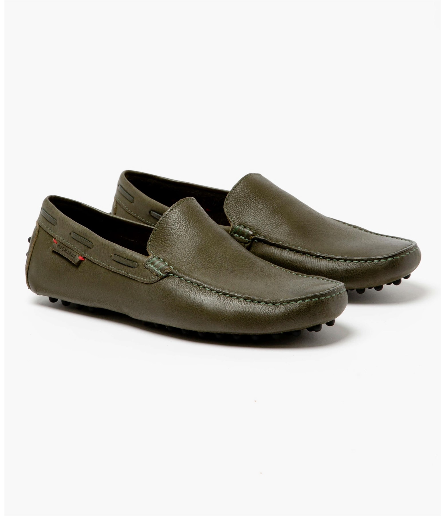 Drive Basic Verde Militar
