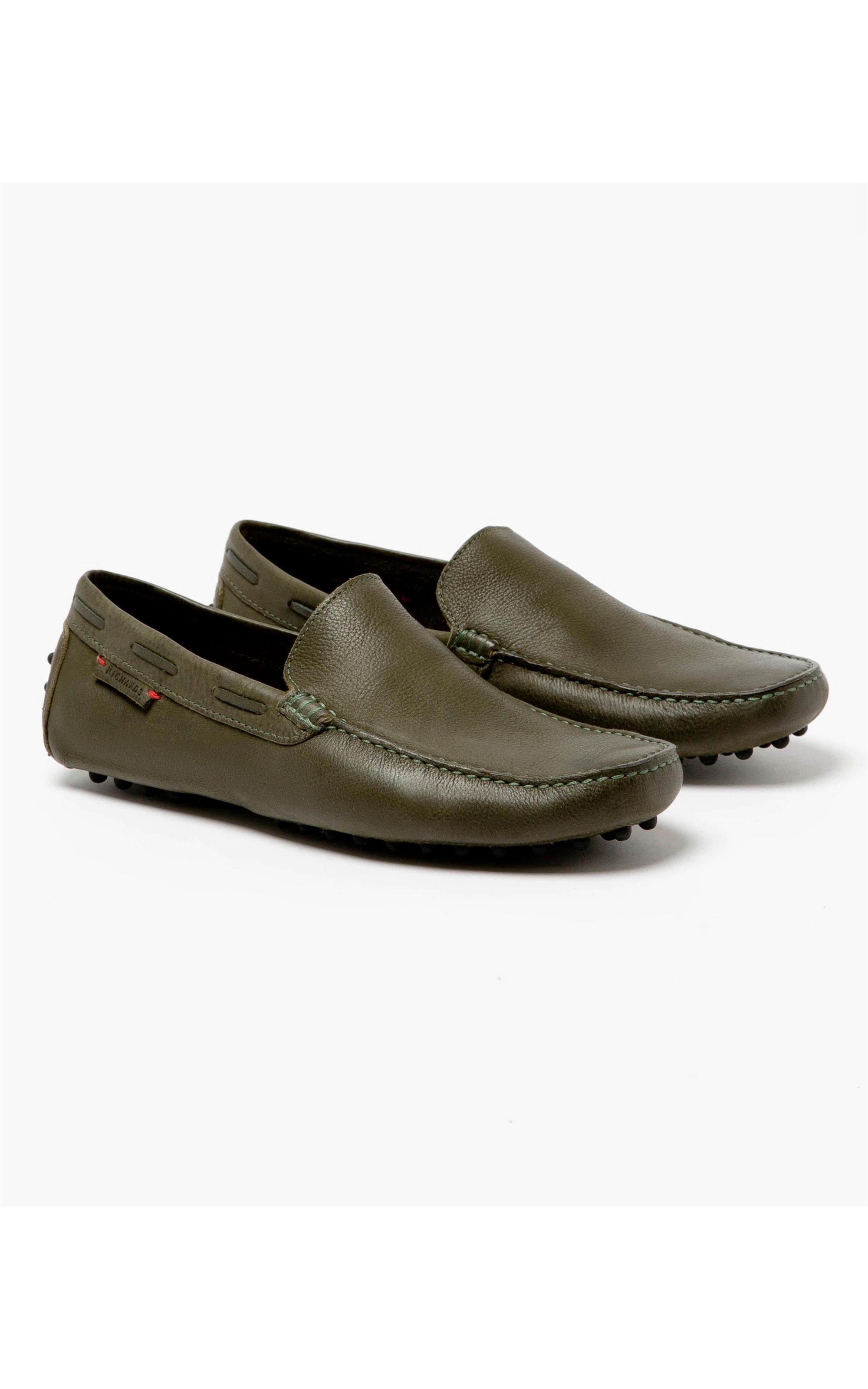 Drive Basic Verde Militar