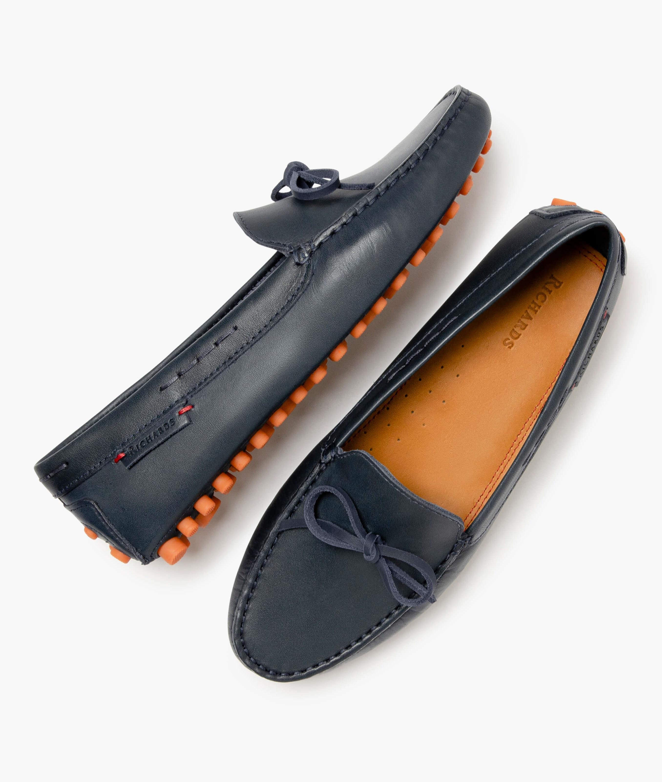 liberty　0308 Adidas Tênis SL 72 OG 