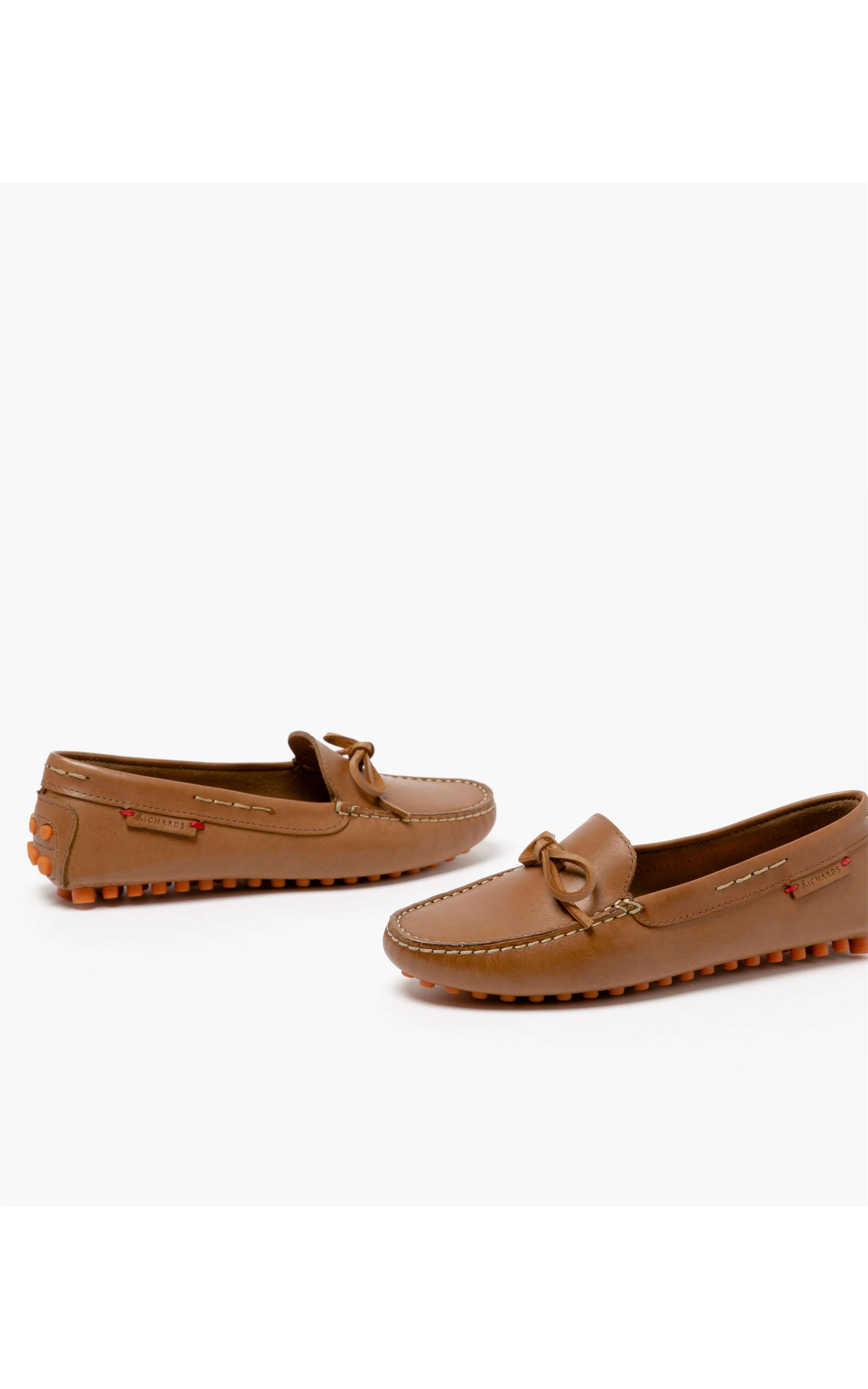 Drive Laco Marrom