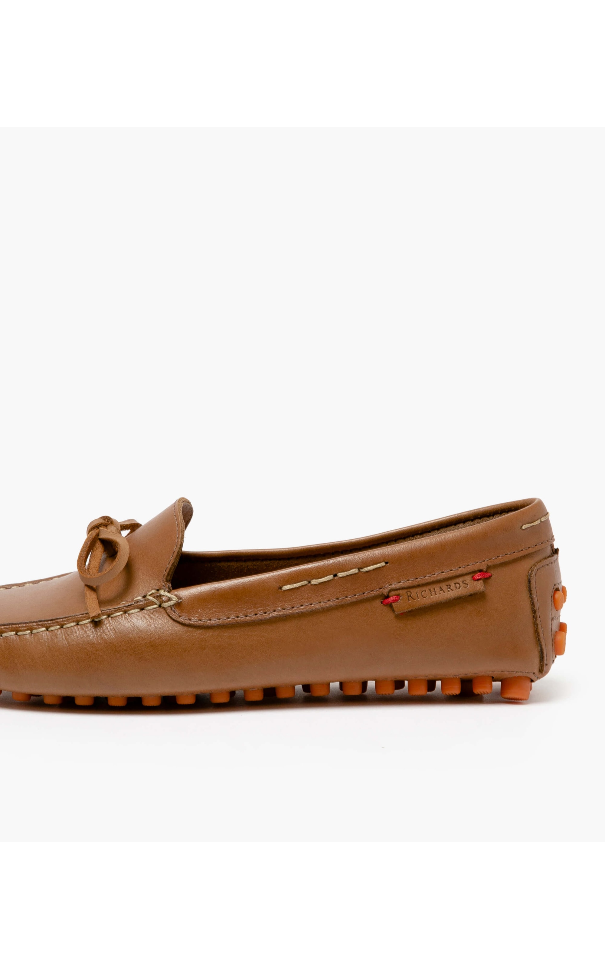 Drive Laco Marrom