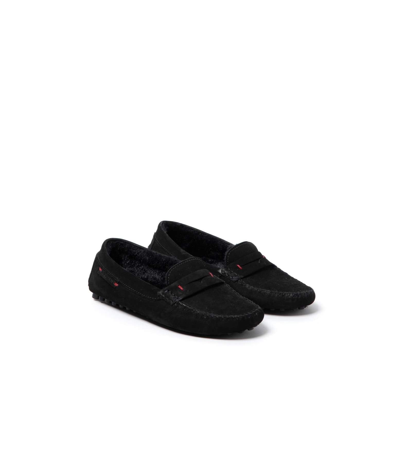 Drive Nuance Rch Preto