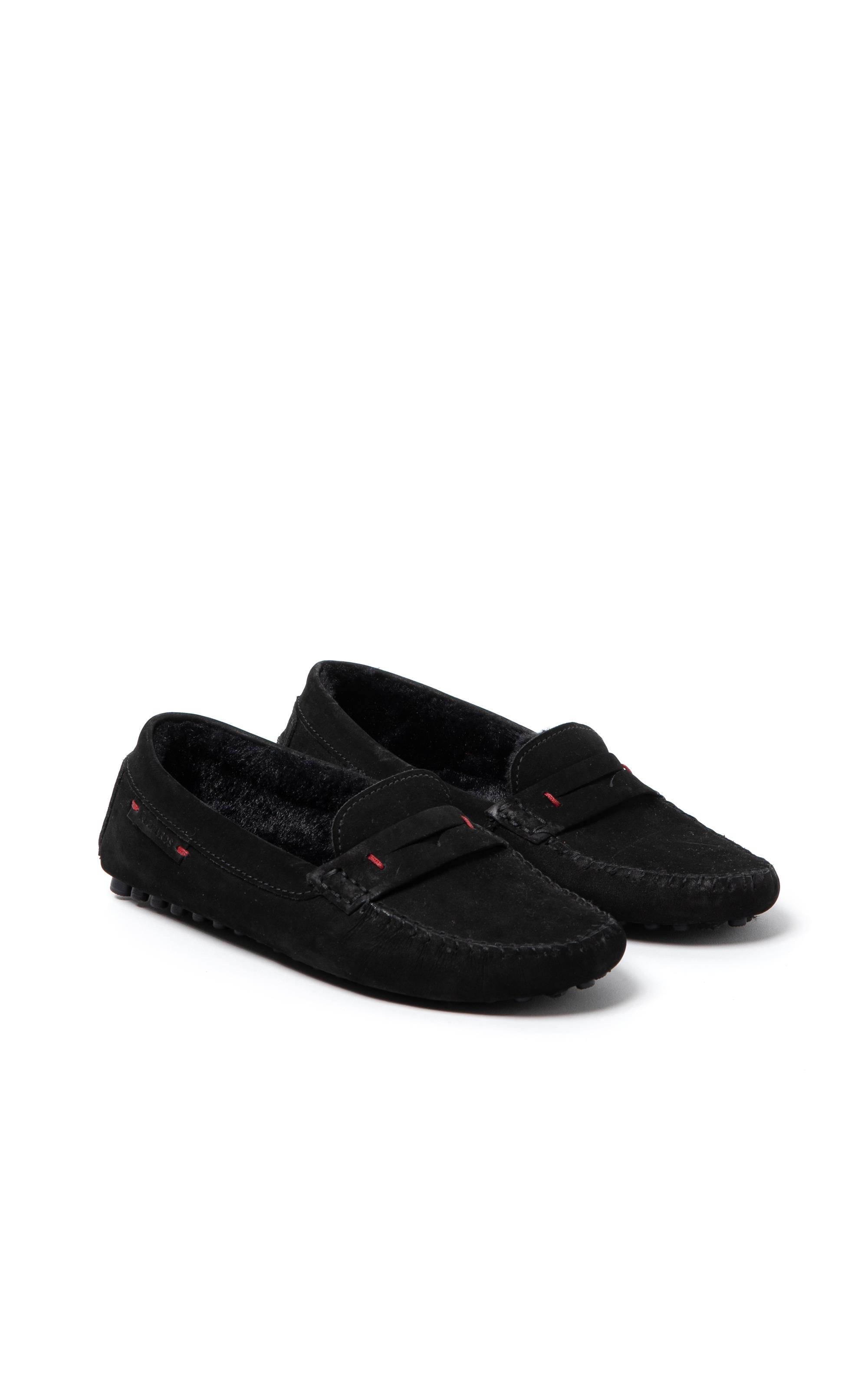 Drive Nuance Rch Preto