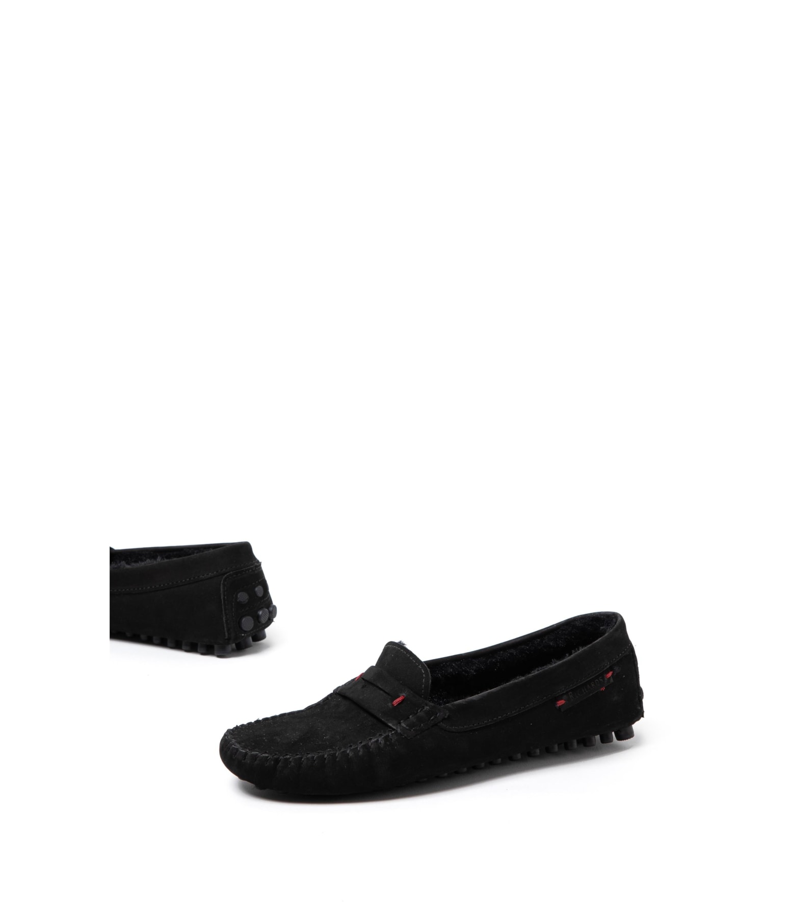 Drive Nuance Rch Preto