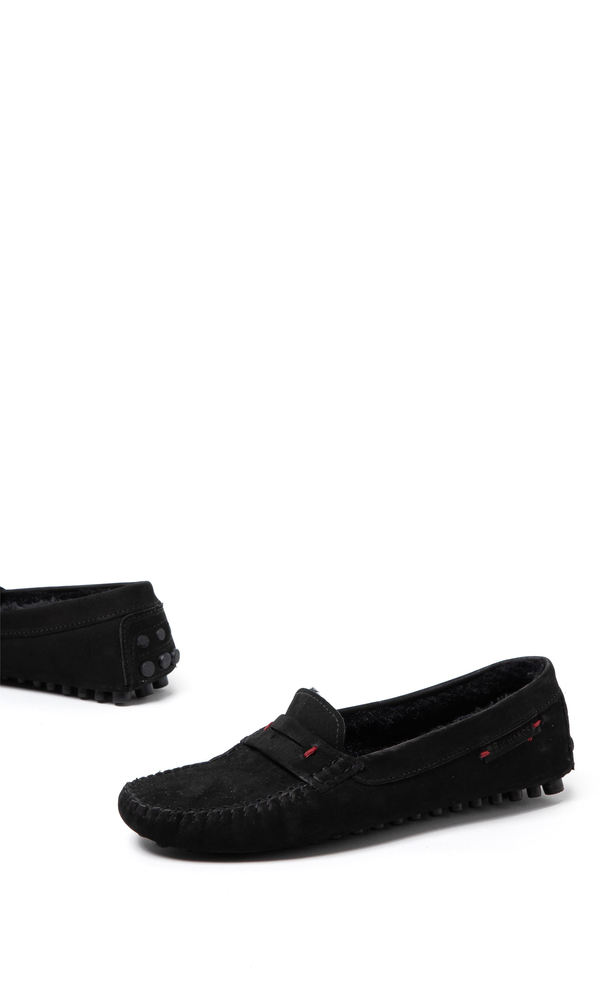 Drive Nuance Rch Preto