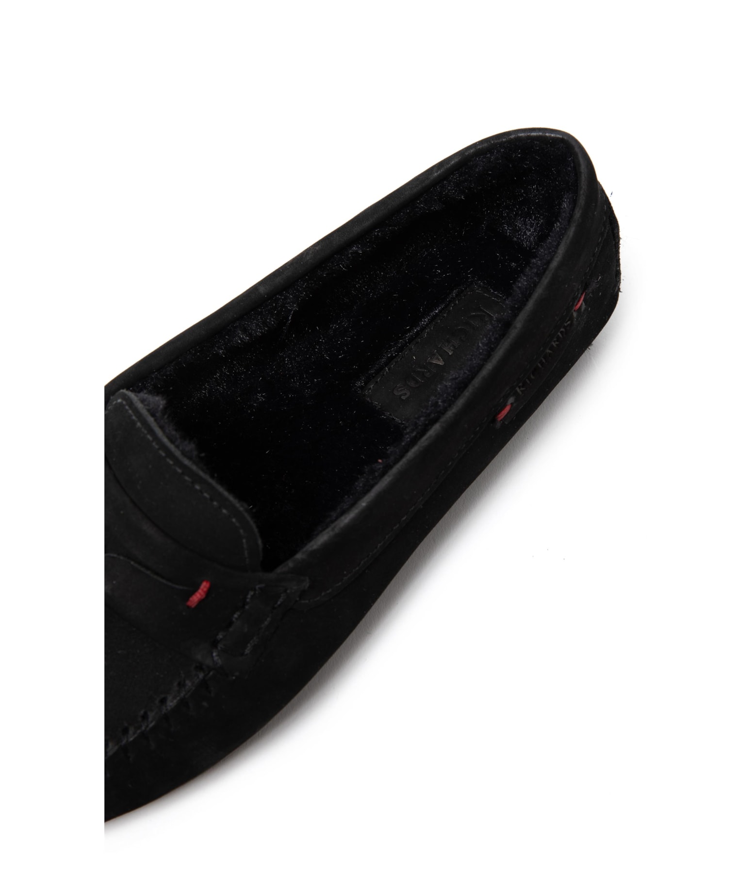 Drive Nuance Rch Preto