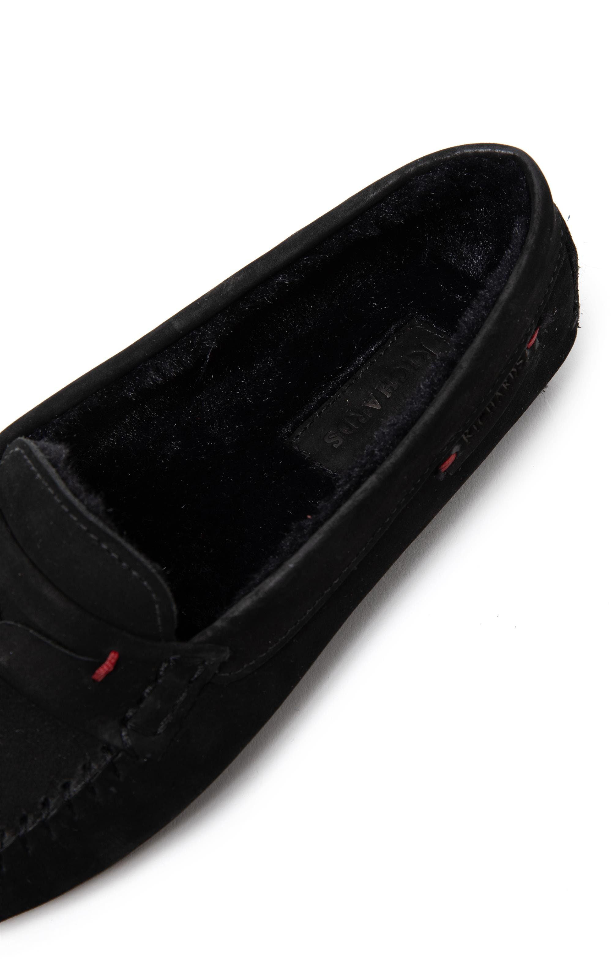 Drive Nuance Rch Preto