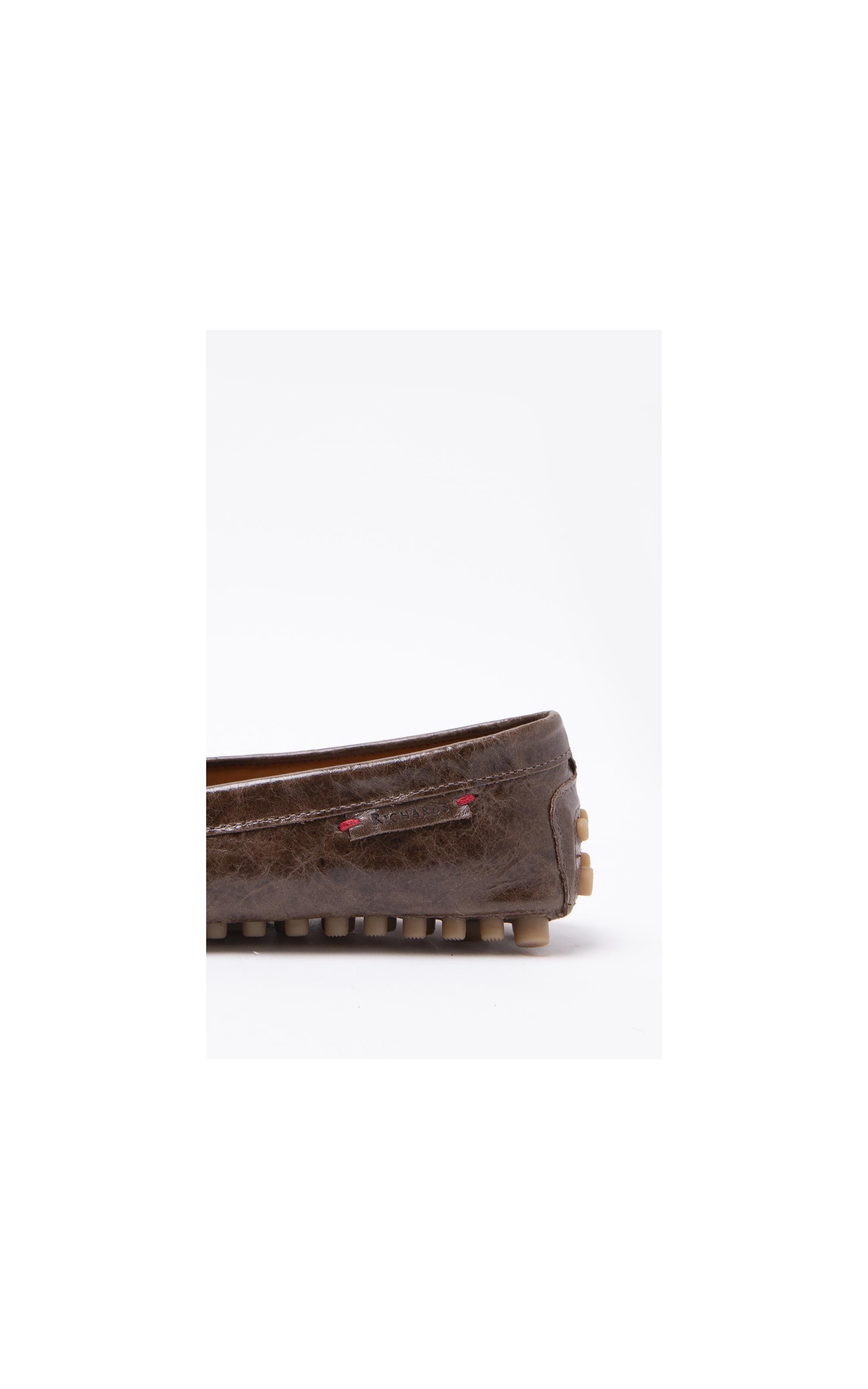 Drive Penny Lady Tabaco