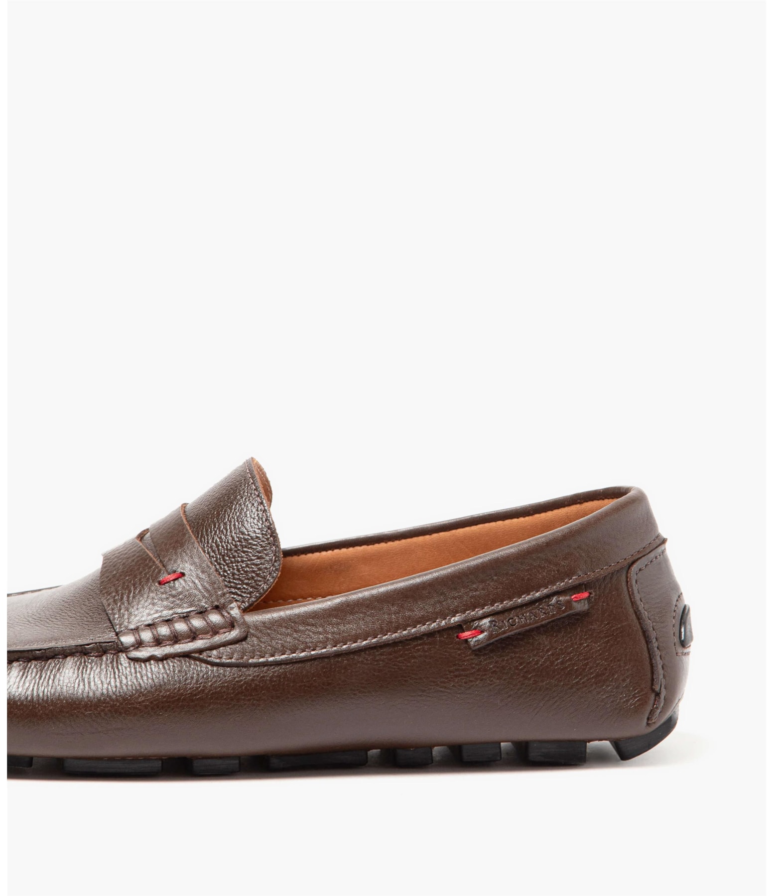Drive Penny Paris Bordeaux