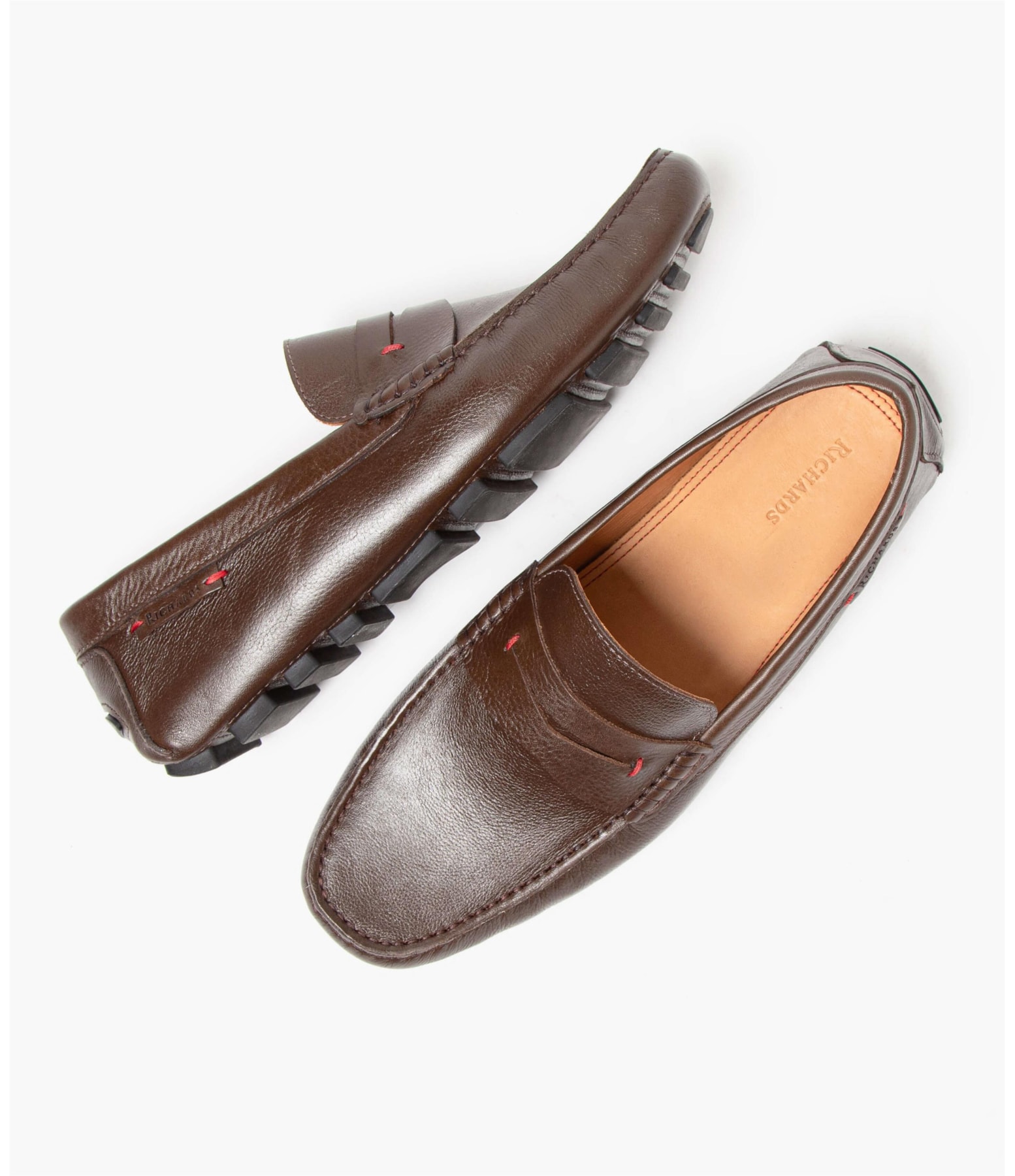 Drive Penny Paris Bordeaux